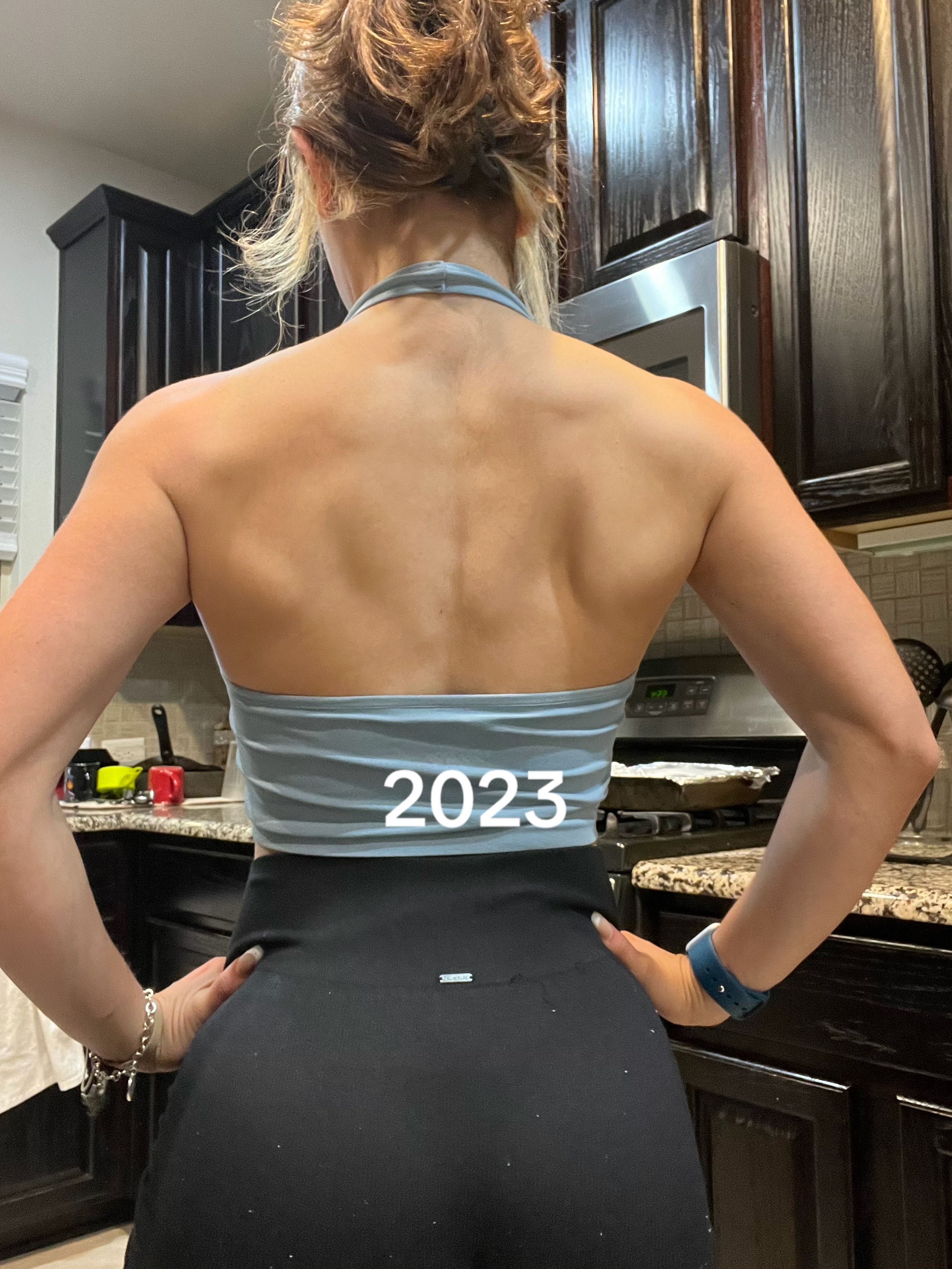 @Aaliyah/Fitness/Sahm