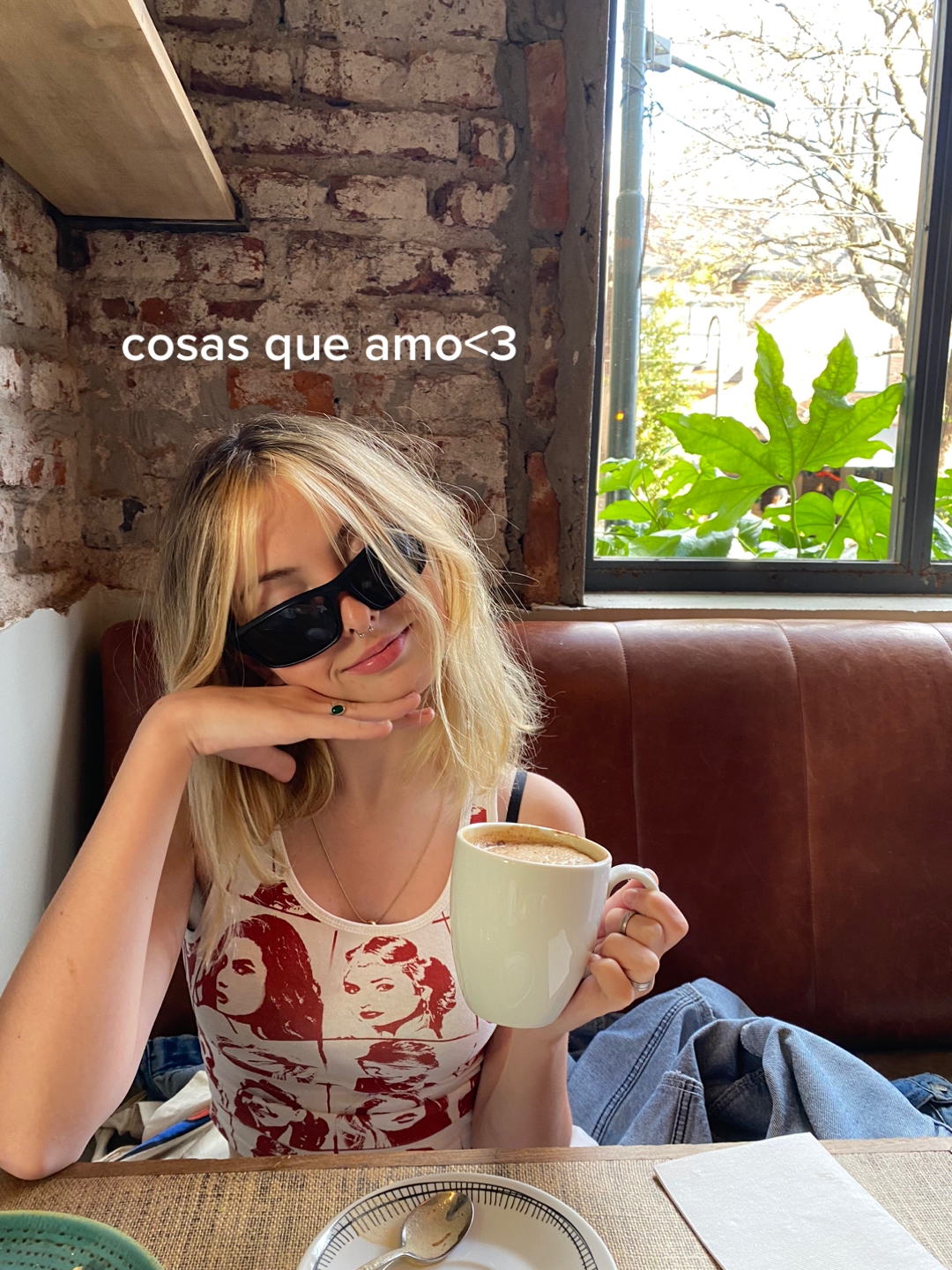@candelit