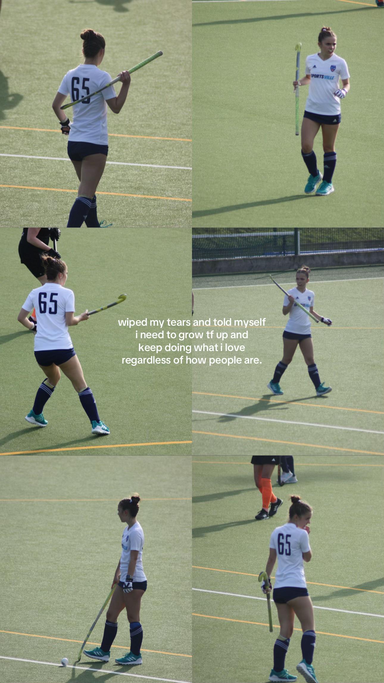 @𝓵𝓲𝓿 🏑