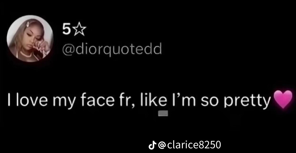 @Itz ur gurl Erica ๐โจ๐ซถ๐พ๐
