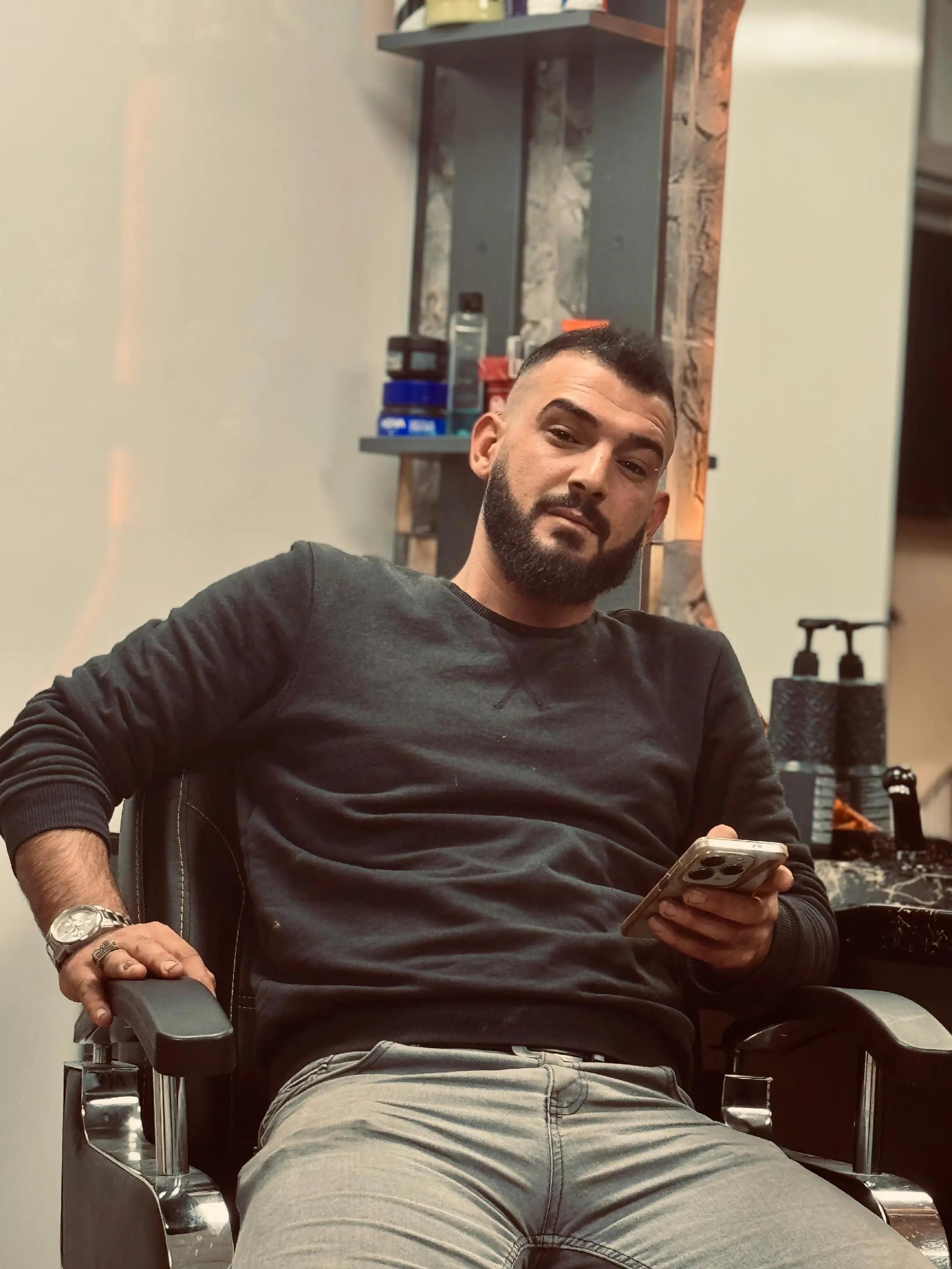 @bünyamin çiftçi