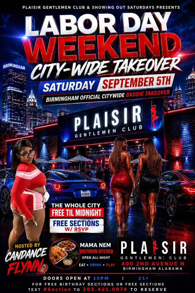 @shawtycity205