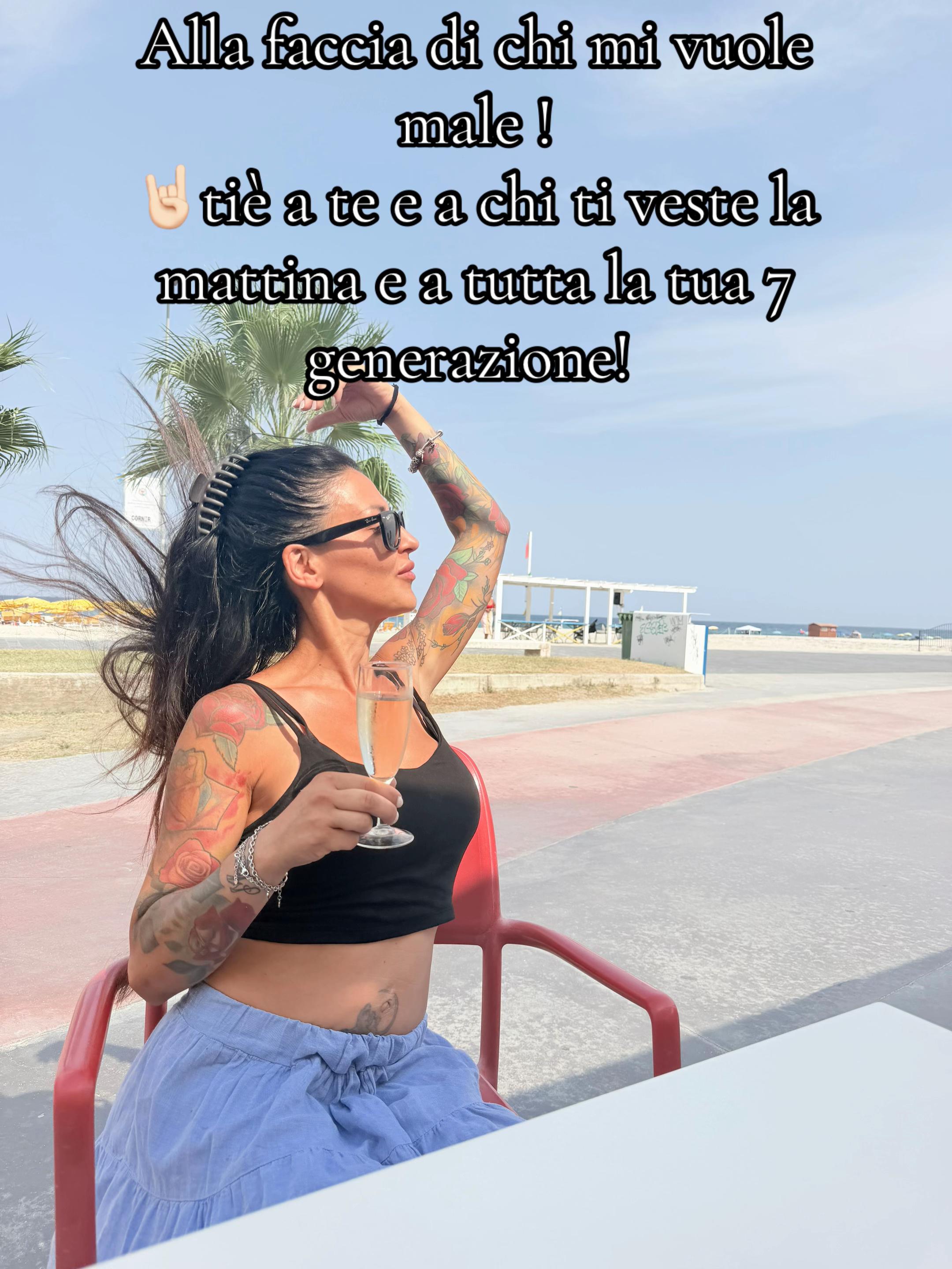 @melansia.mammamelly