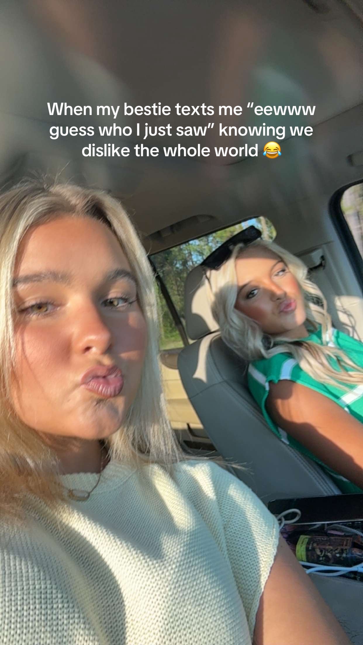 @lacey_spammm28