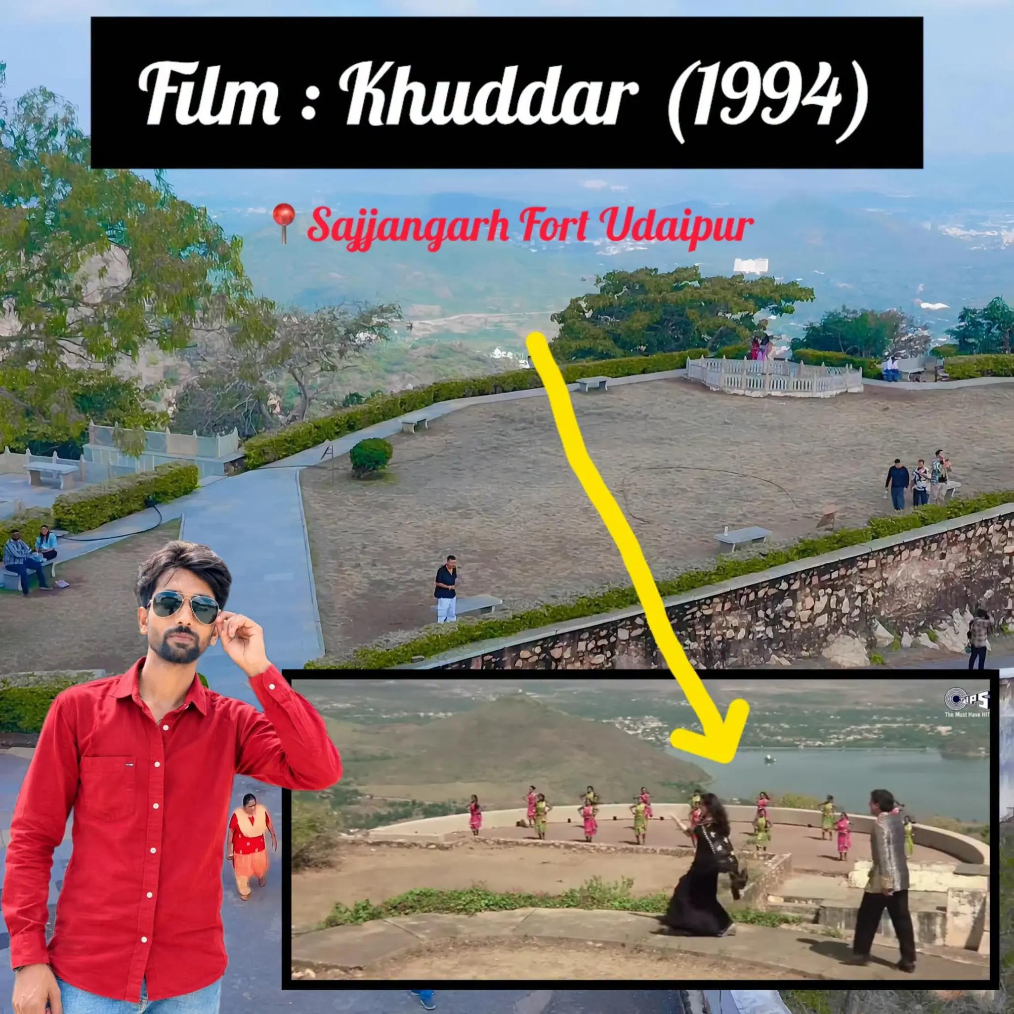 @filmy duniya 🎥🇮🇳🇮🇳🇮🇳💞