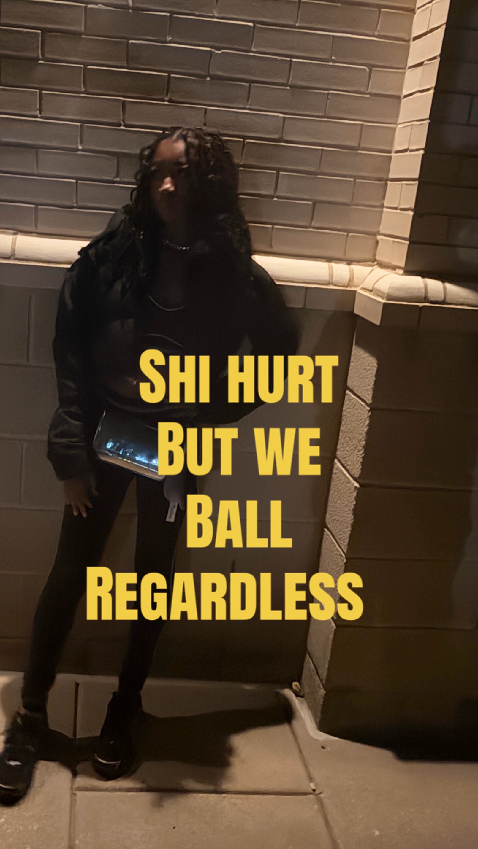 @wh0_brooke
