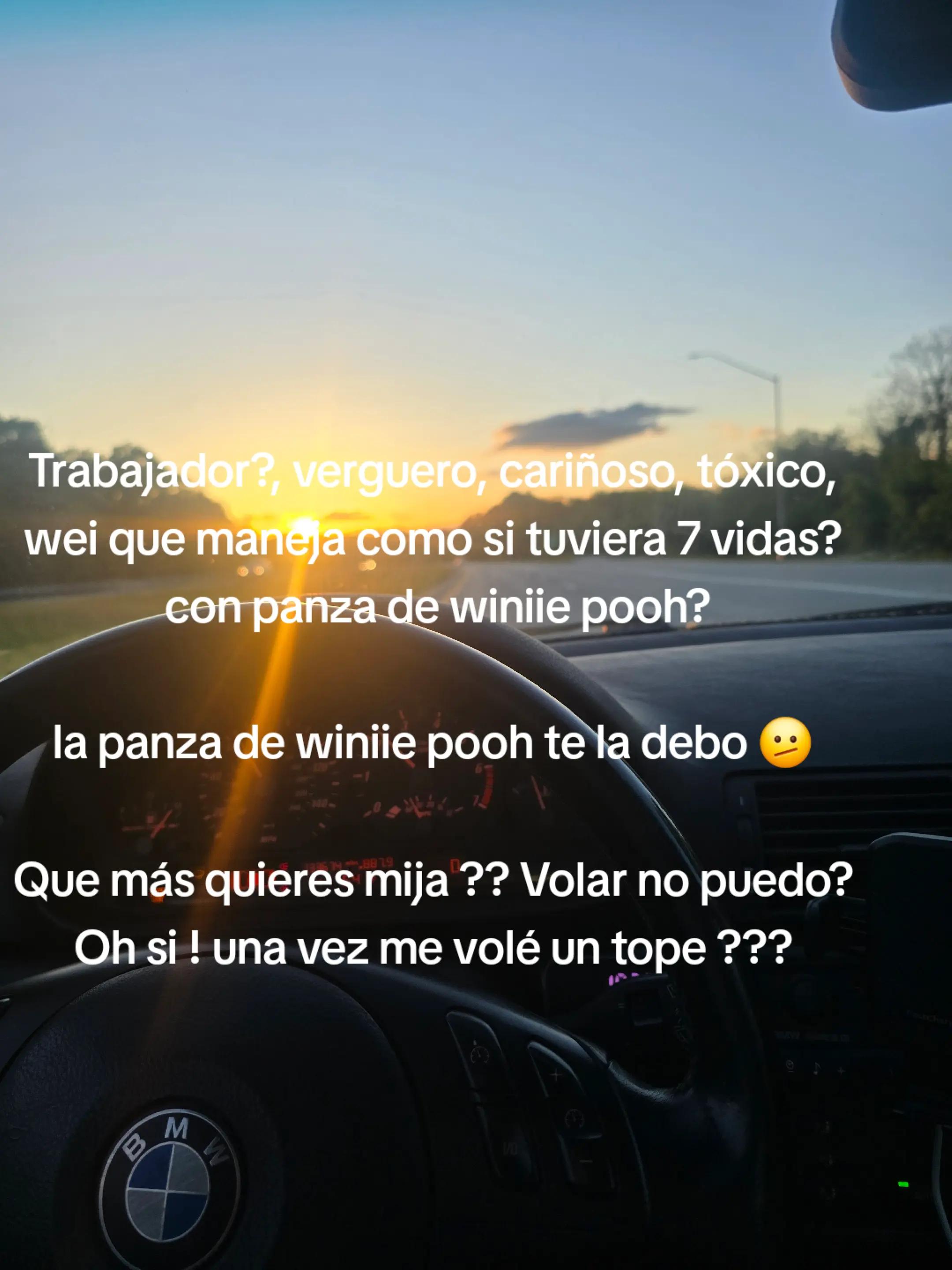 @️☆ 𝔈𝔑&real;&image;𝔔𝔘𝔈 ♡