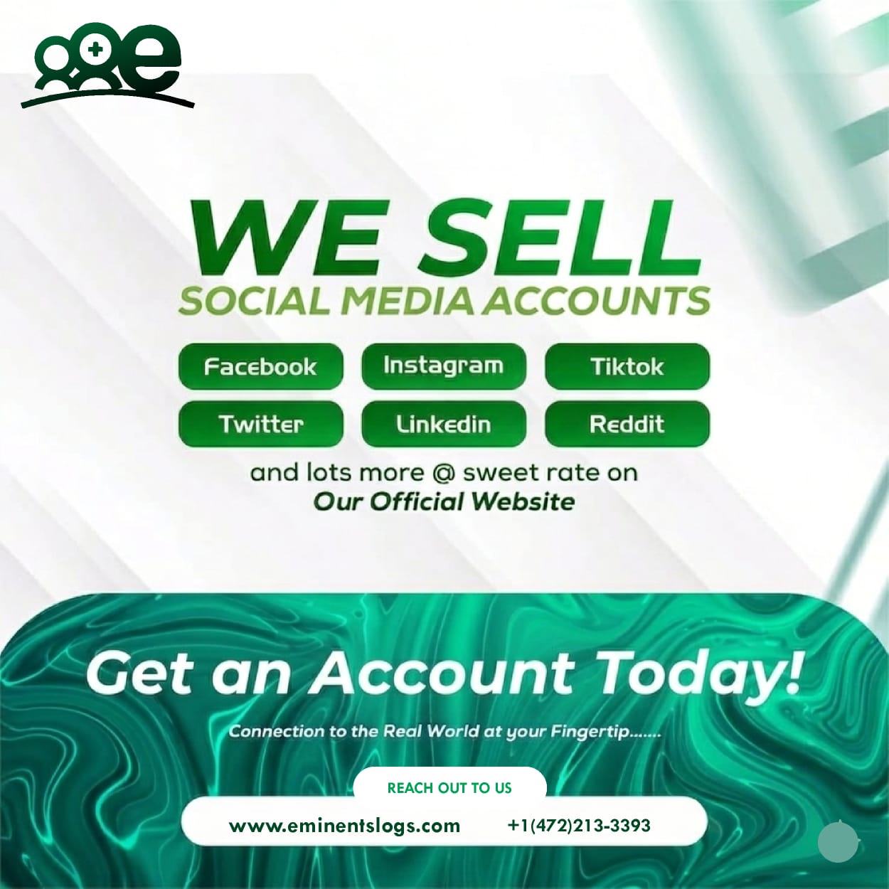 @eminentslogs.com
