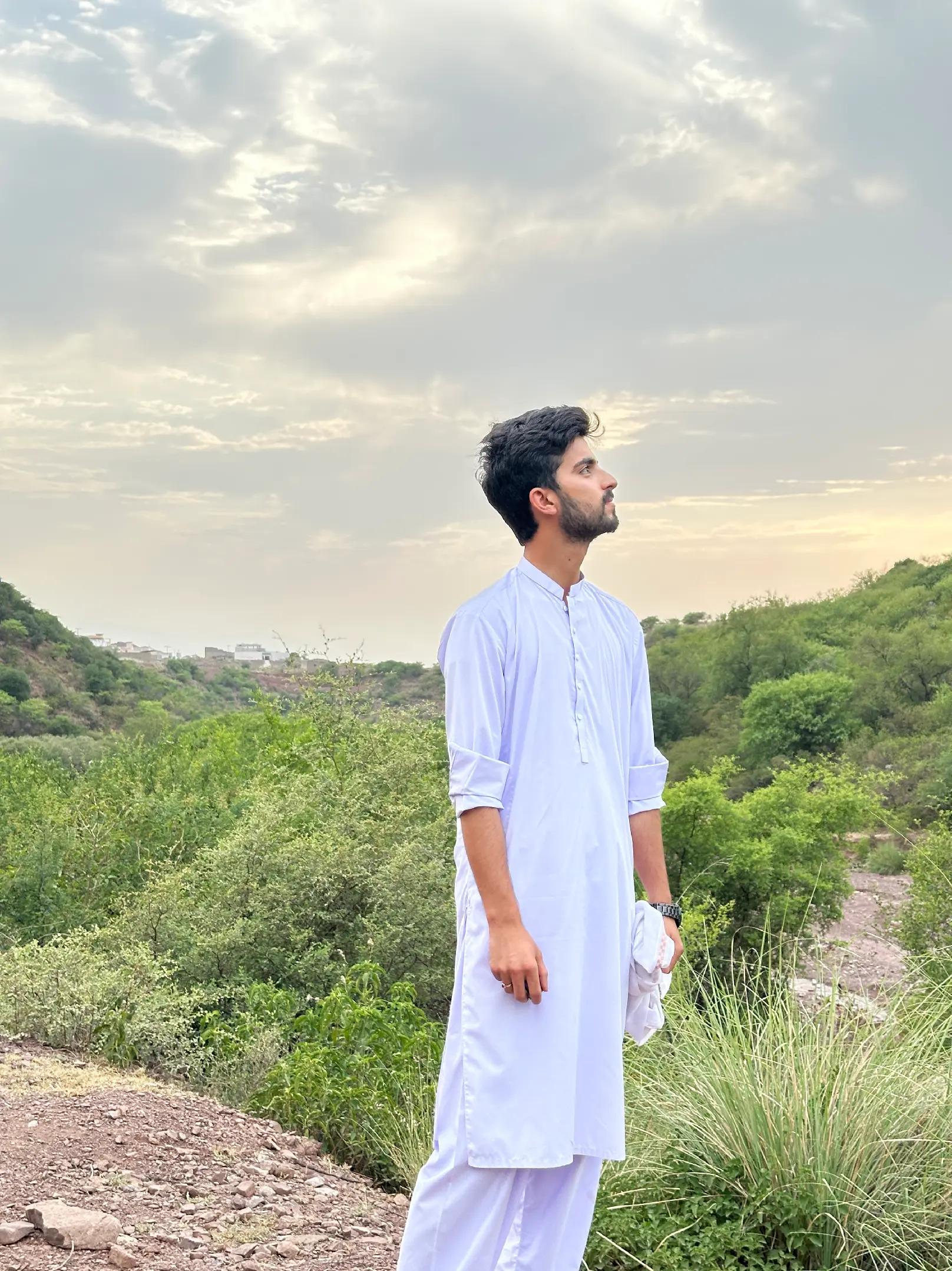 @ommi khan