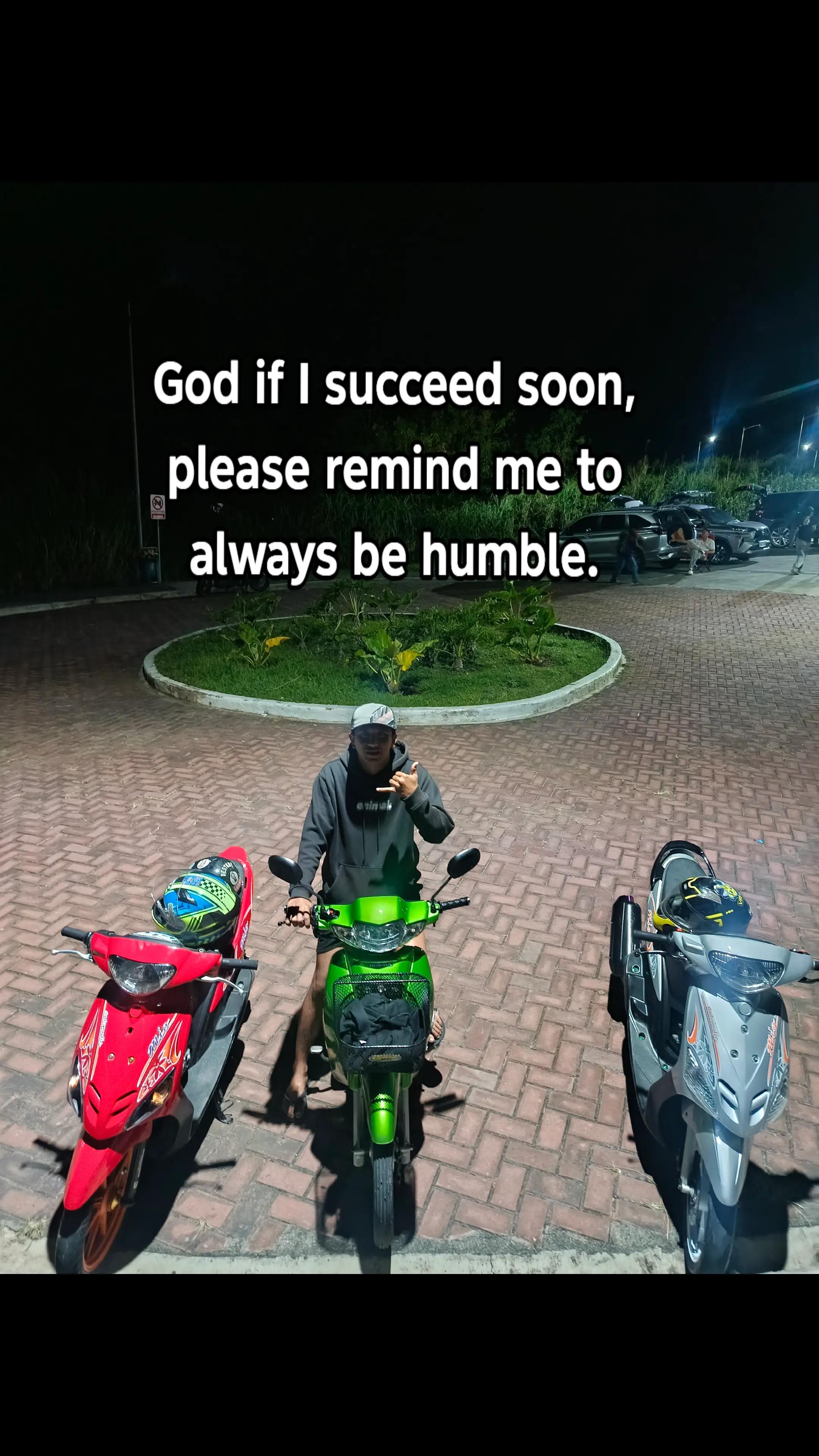 @𝗦𝗮𝘃𝗲𝗣𝘂𝗿𝗲𝗪𝗮𝘃𝗲 🇹🇭