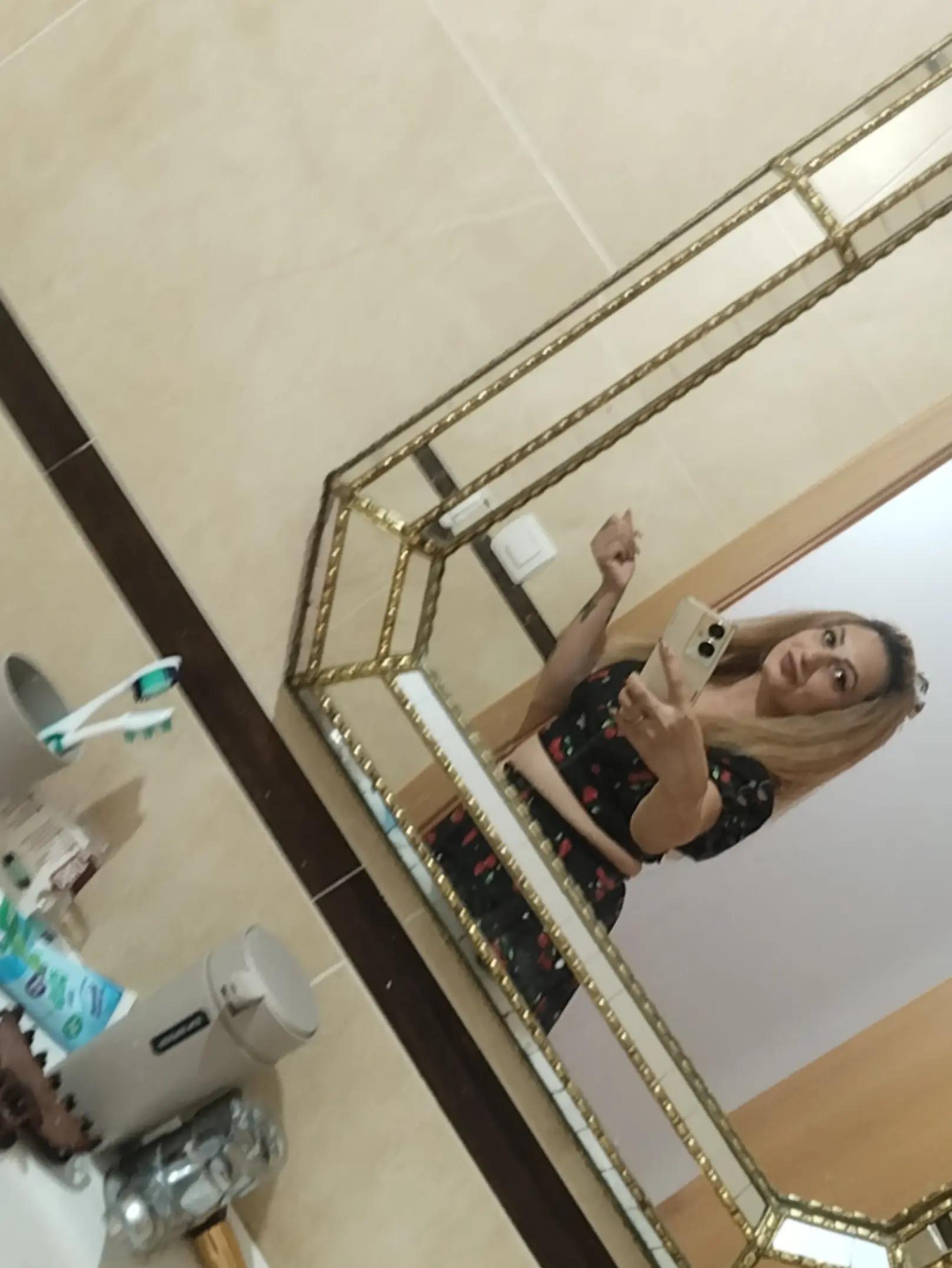 @aleksadra💓💓💓💓❣❣💋💋💋💋💋