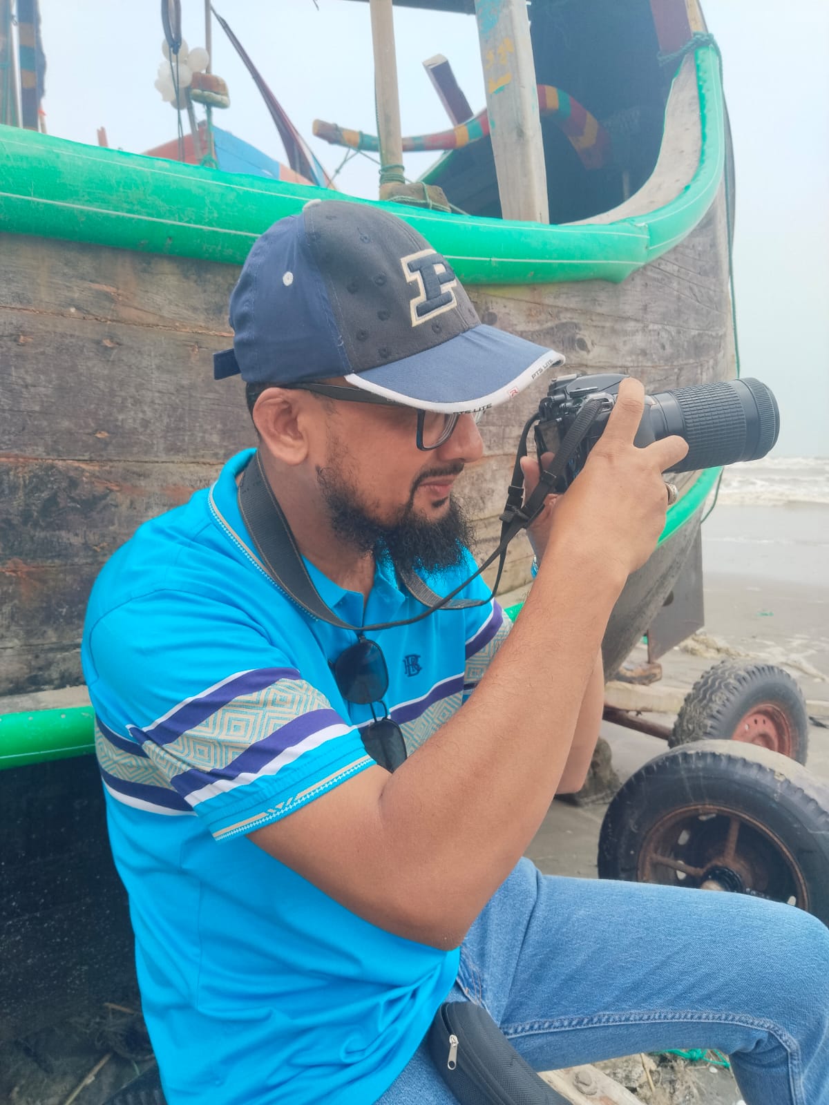 @গোপালী