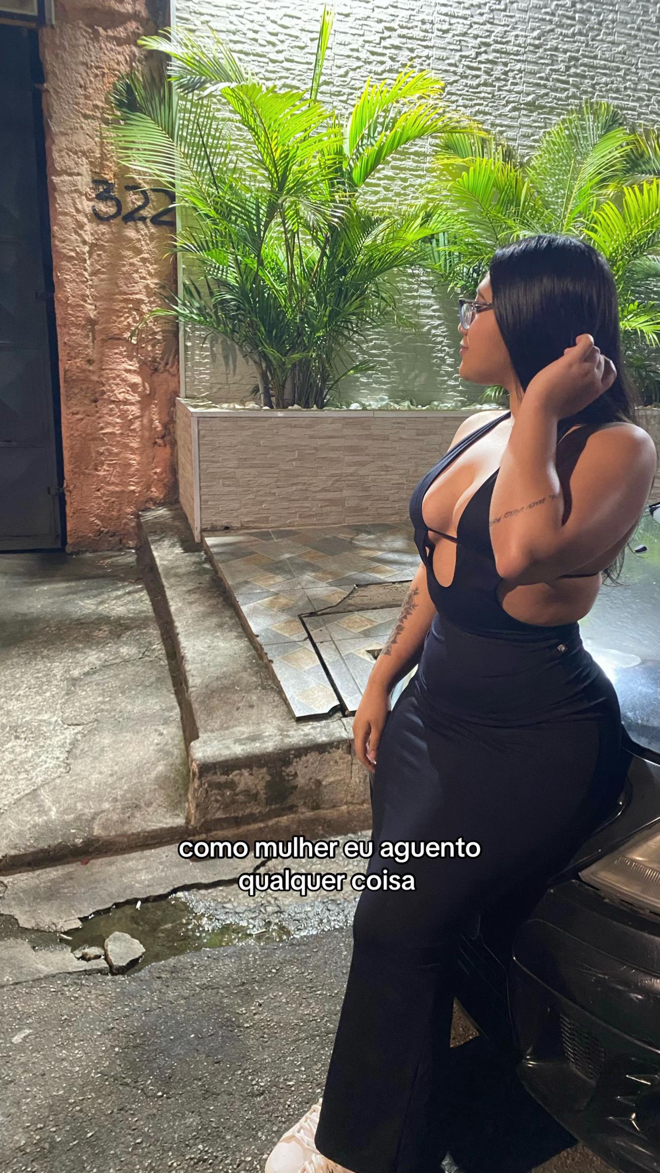 @isa ramalho