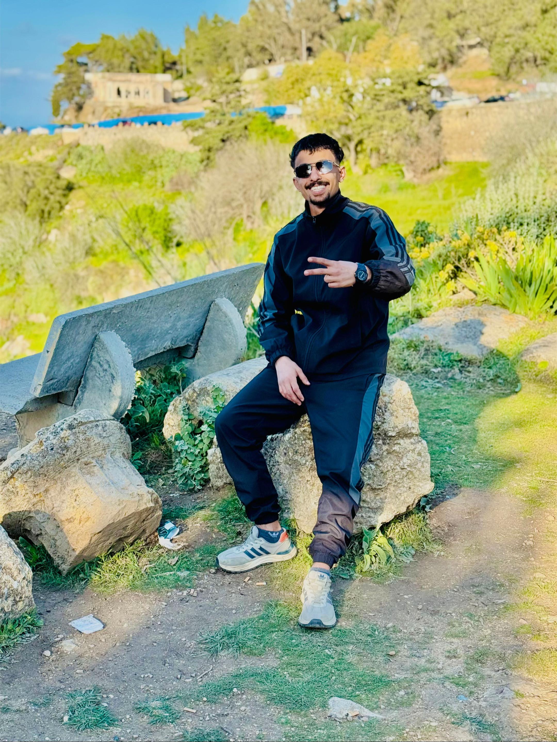 @ebrahemelkaram