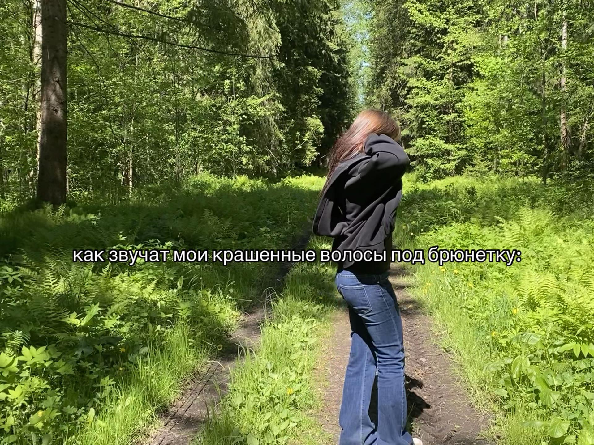 @мопсинова ☦️