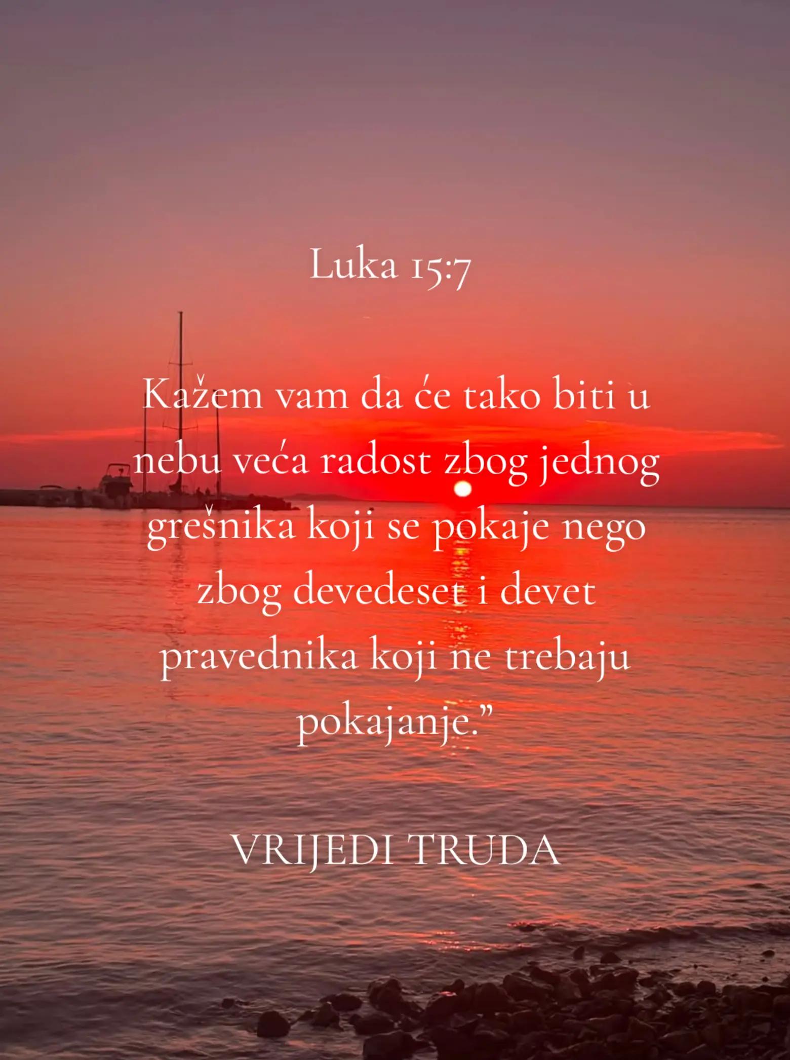 @Zoran Batarilo