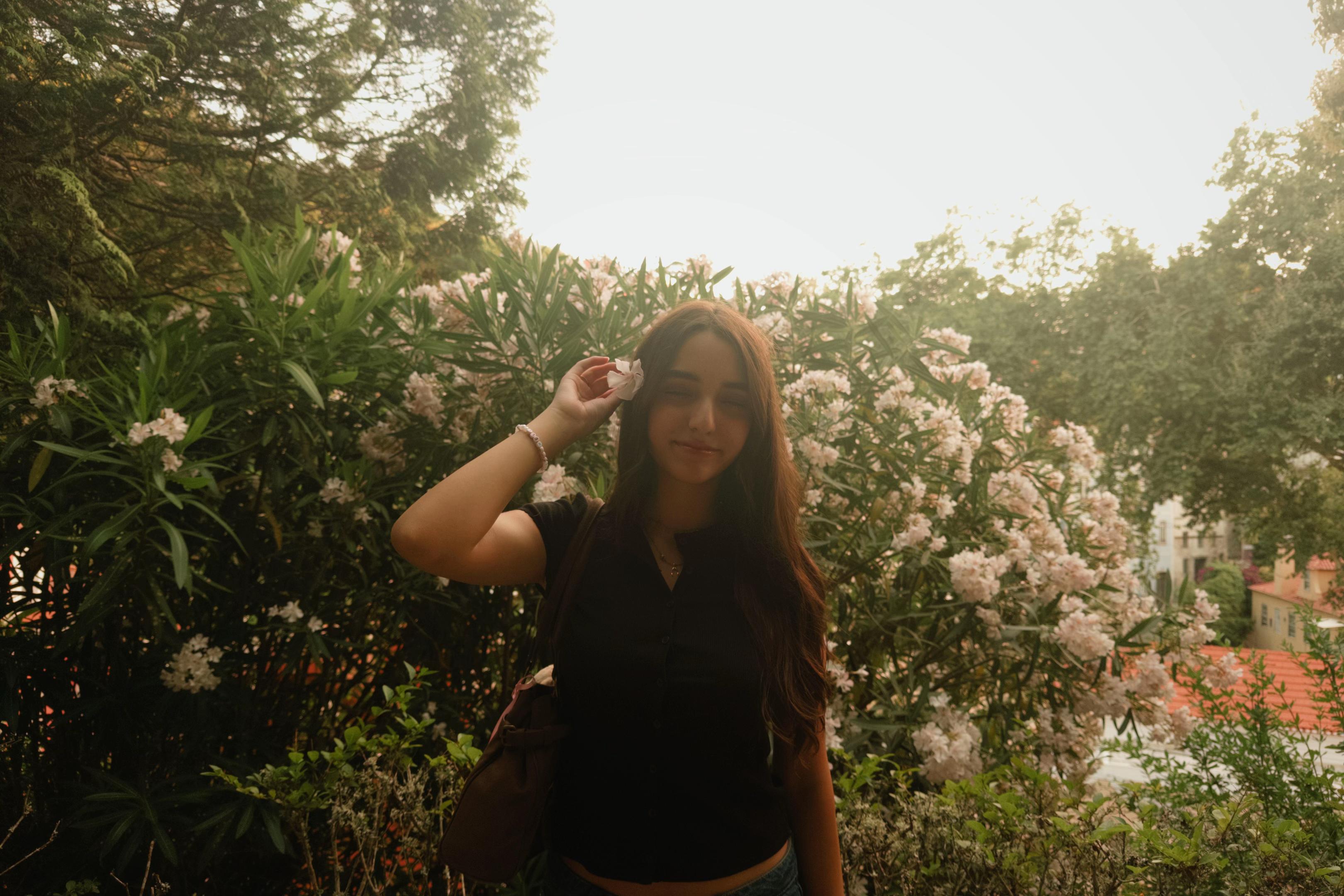 @ana 𐙚⋆.˚