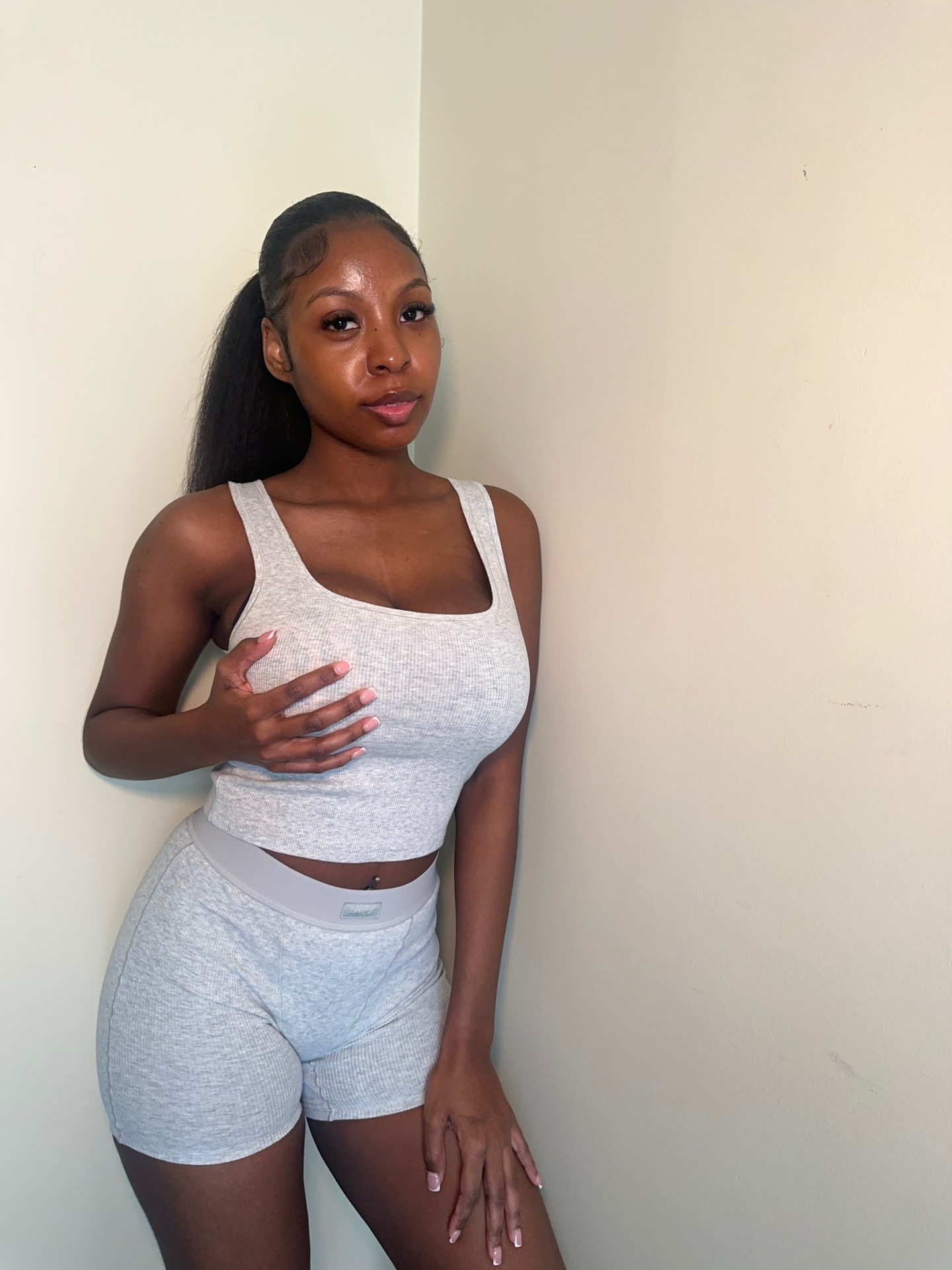 @𝙽𝙸𝚈𝙰.❀