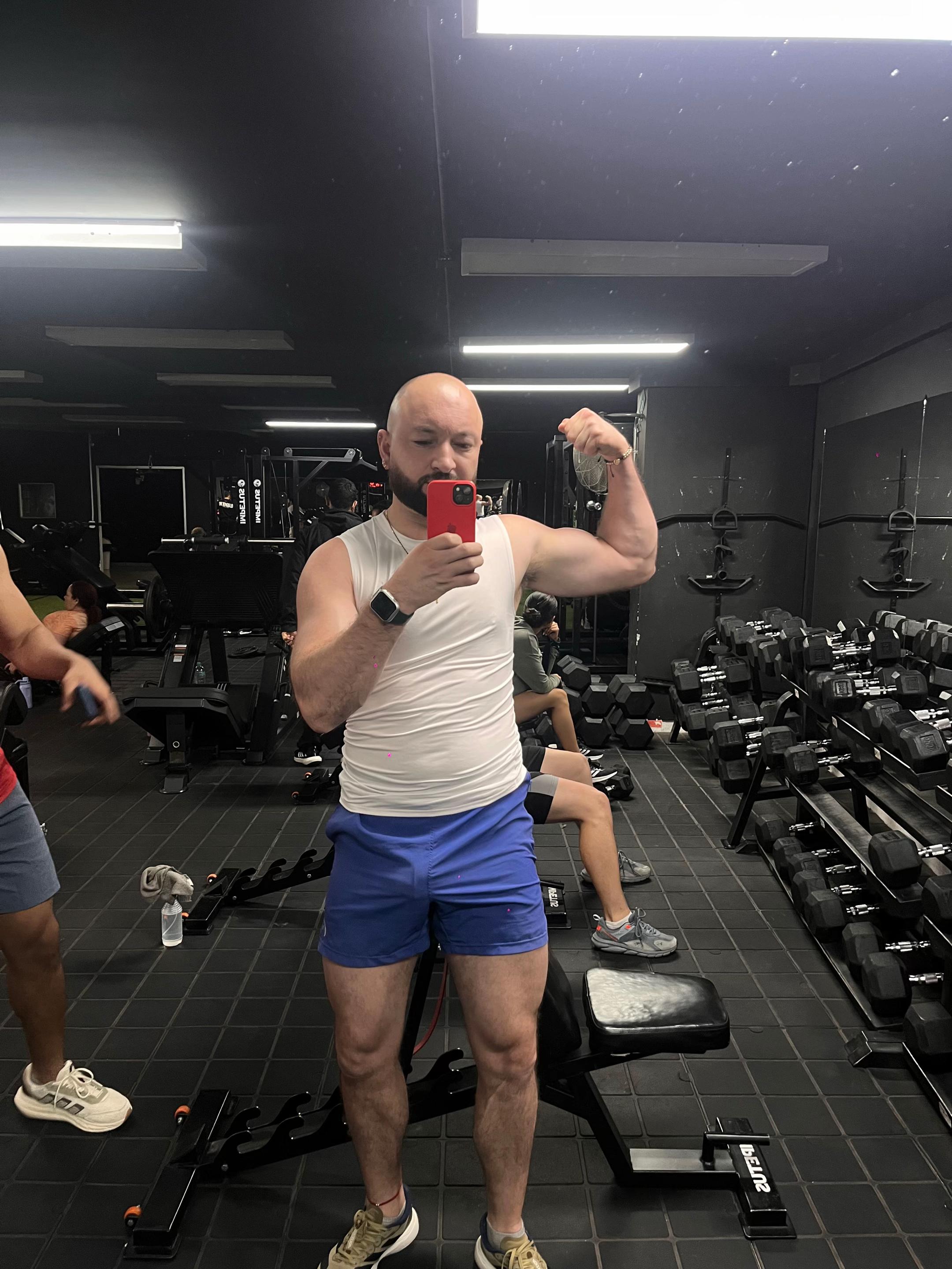 @Andru Vásquez