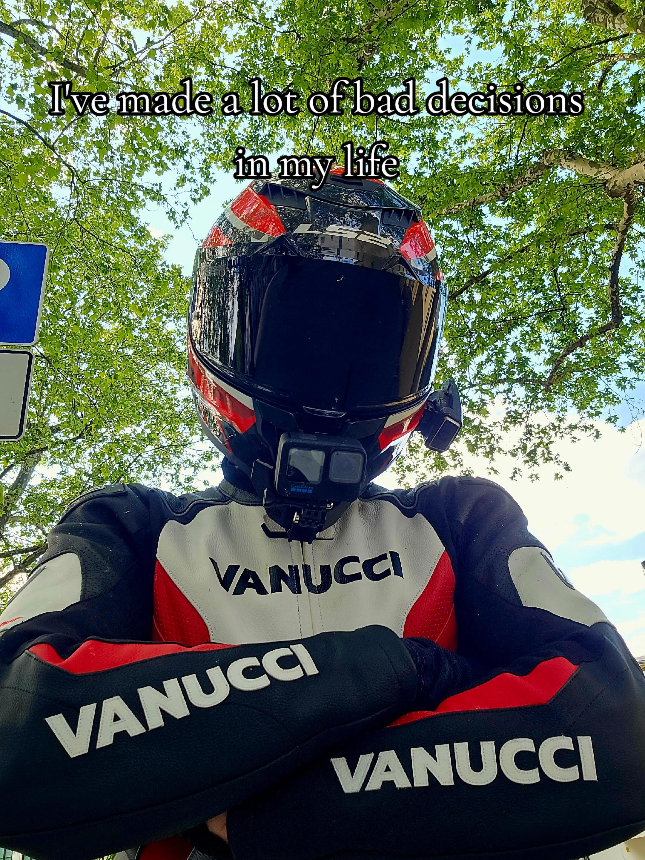 @cbr_biker21