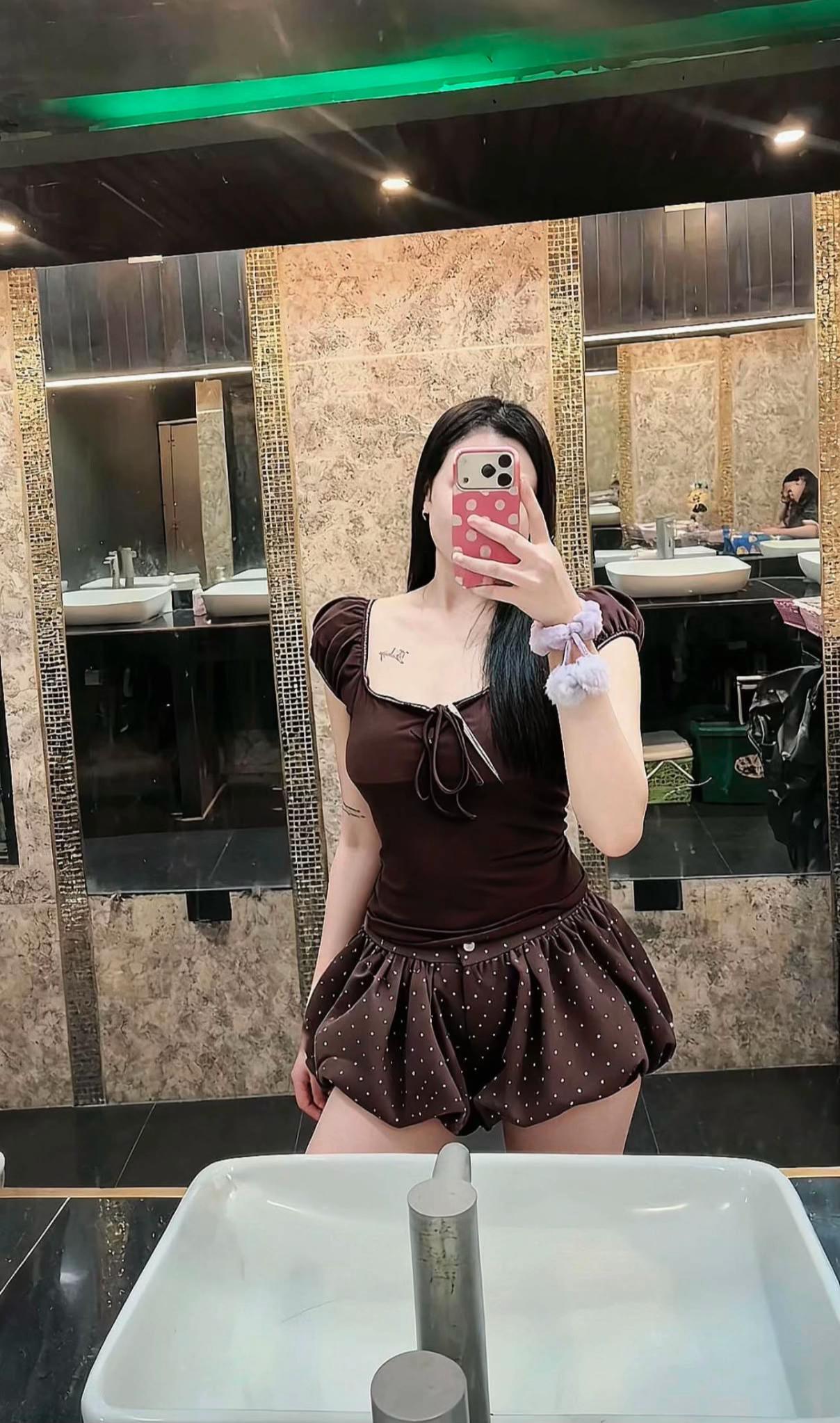 @อุ้ม’อุ้ม (ช่องหลักก) 🎀
