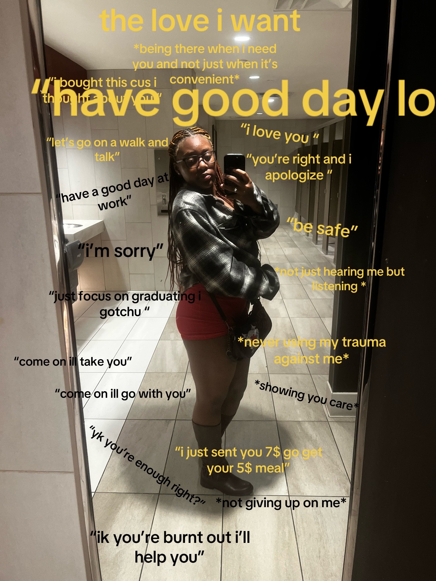 @my1sh0t