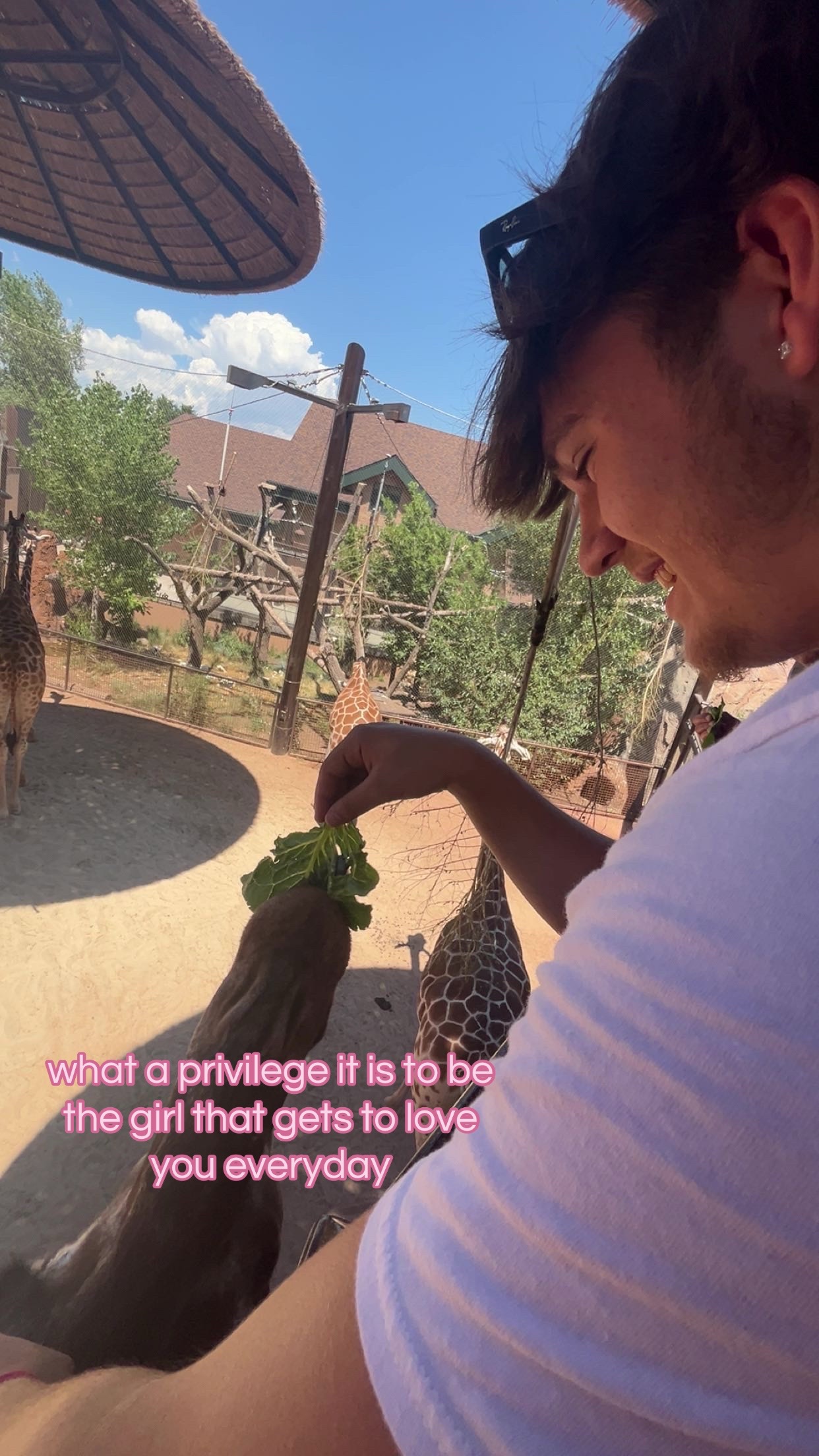 @🍭💕👼