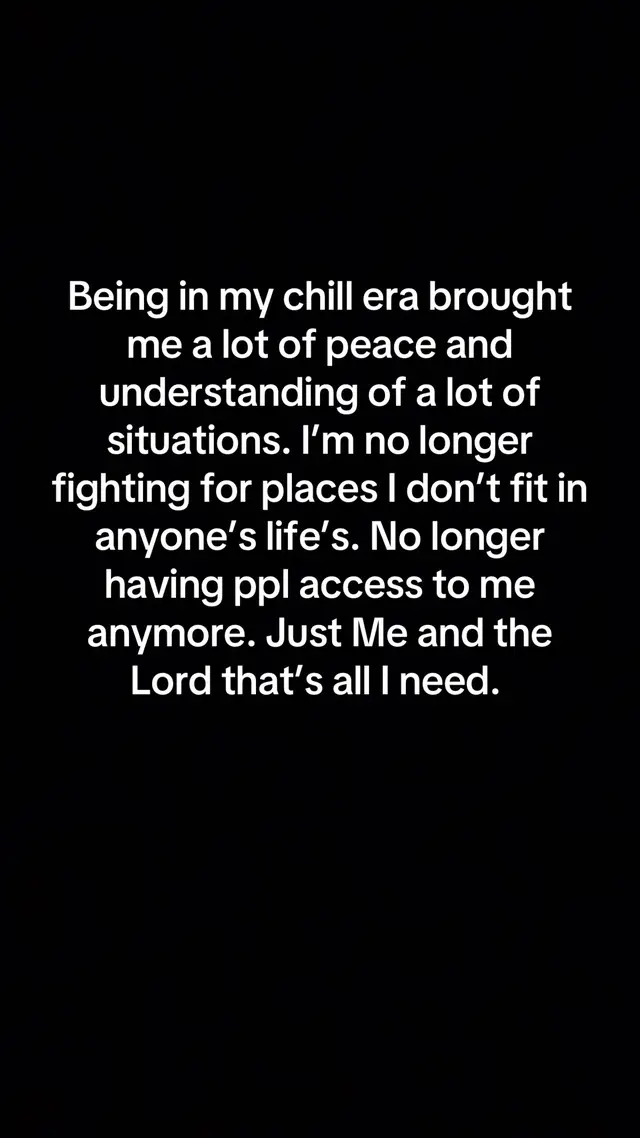 @Andre King