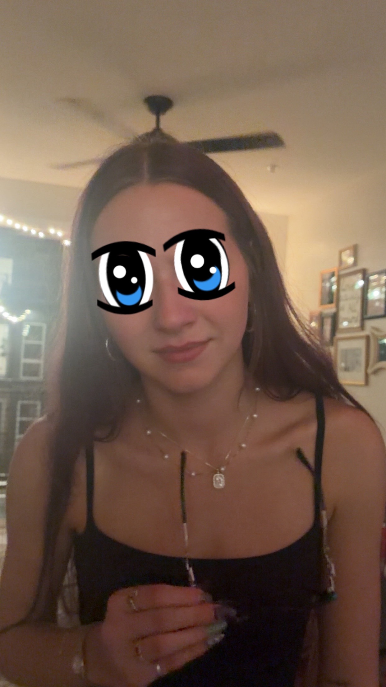 @lucillelorraine_