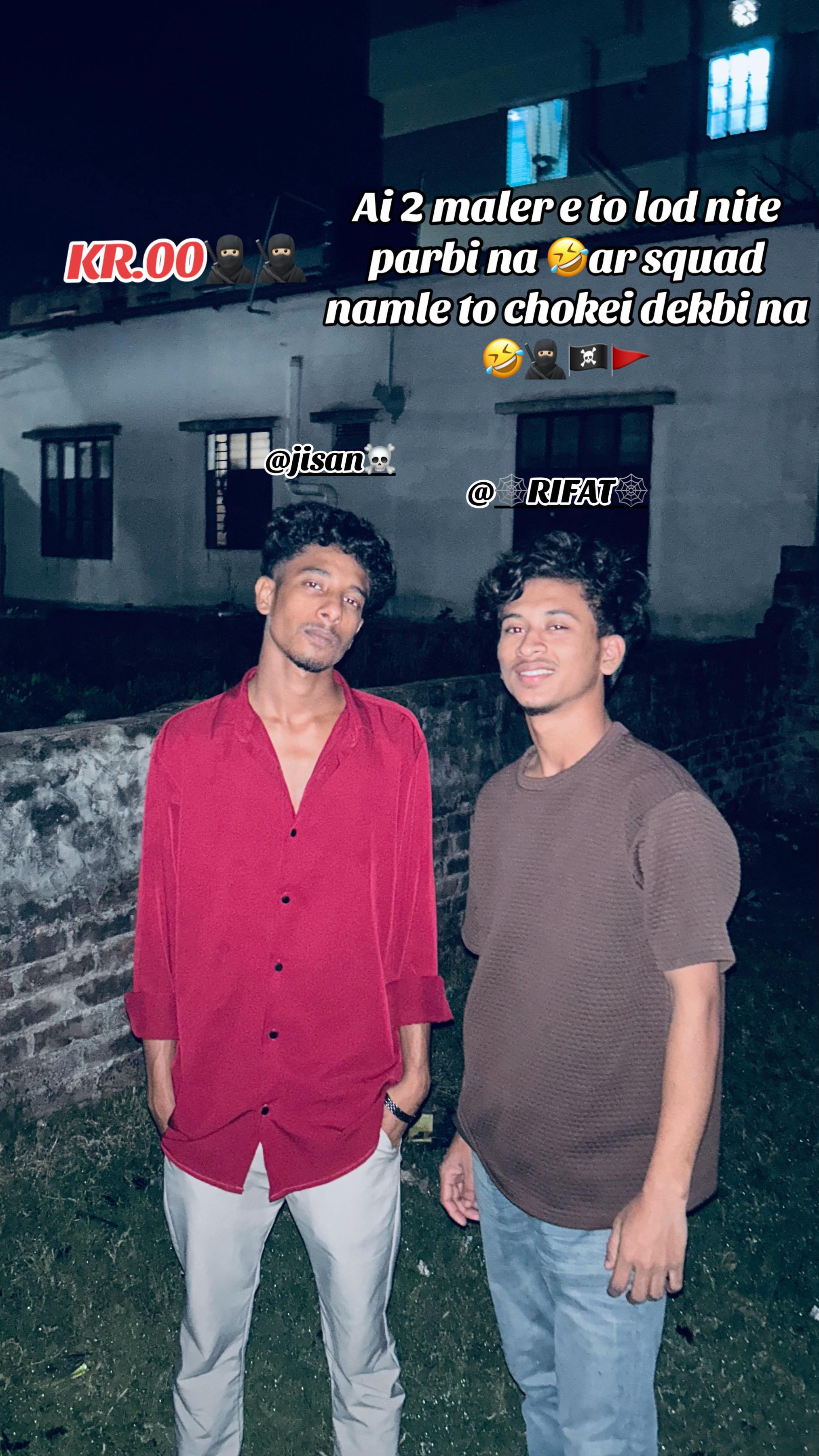 @KR:00🔥🚩