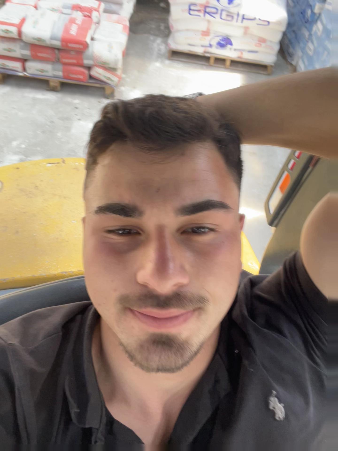 @musacakir55