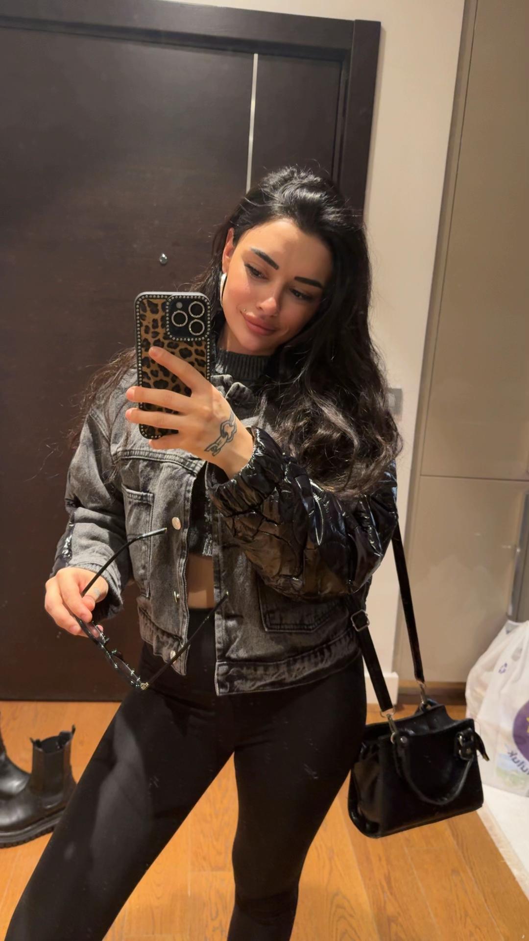 @dilanb2134