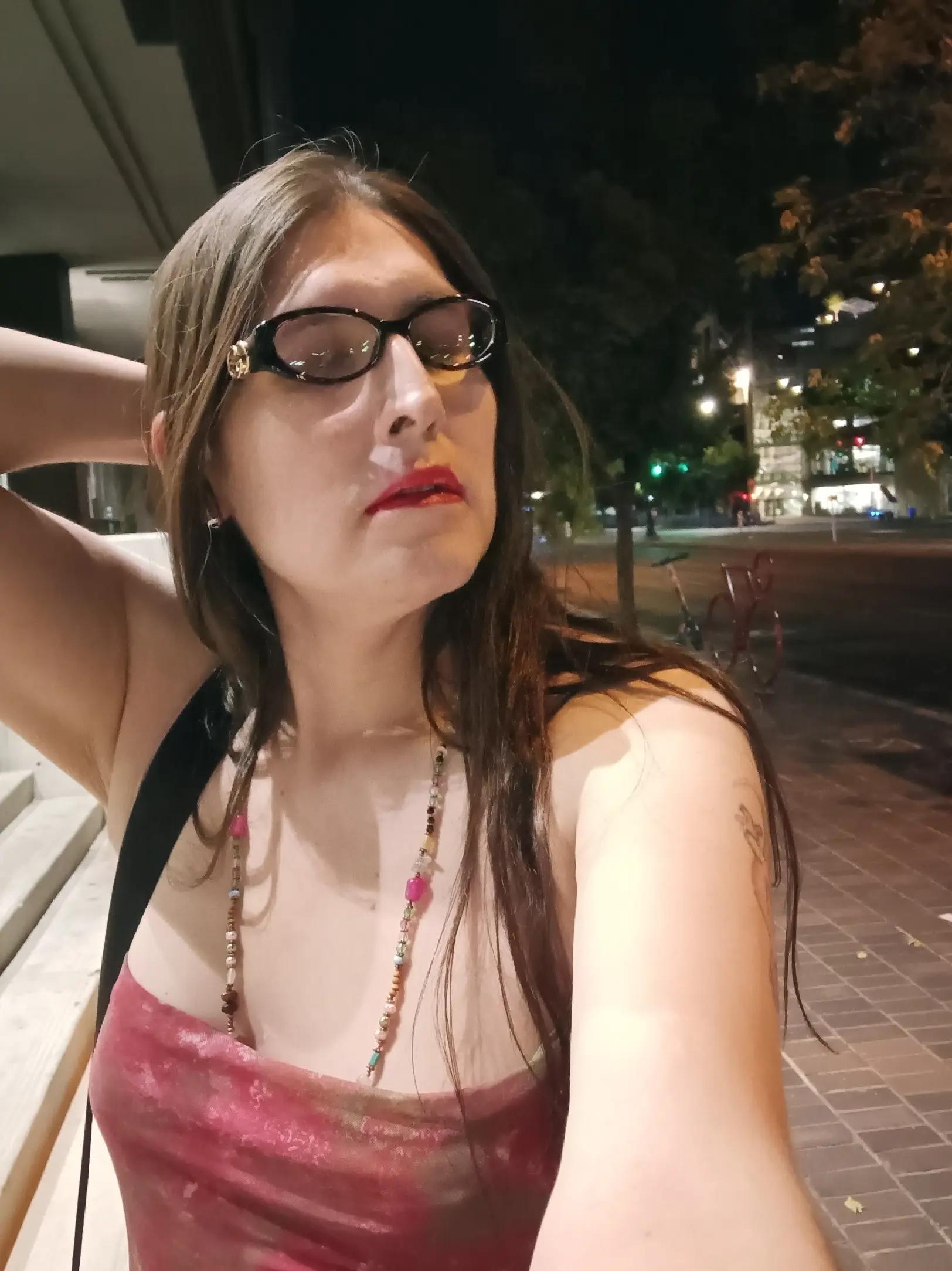 @OglalaLakota91