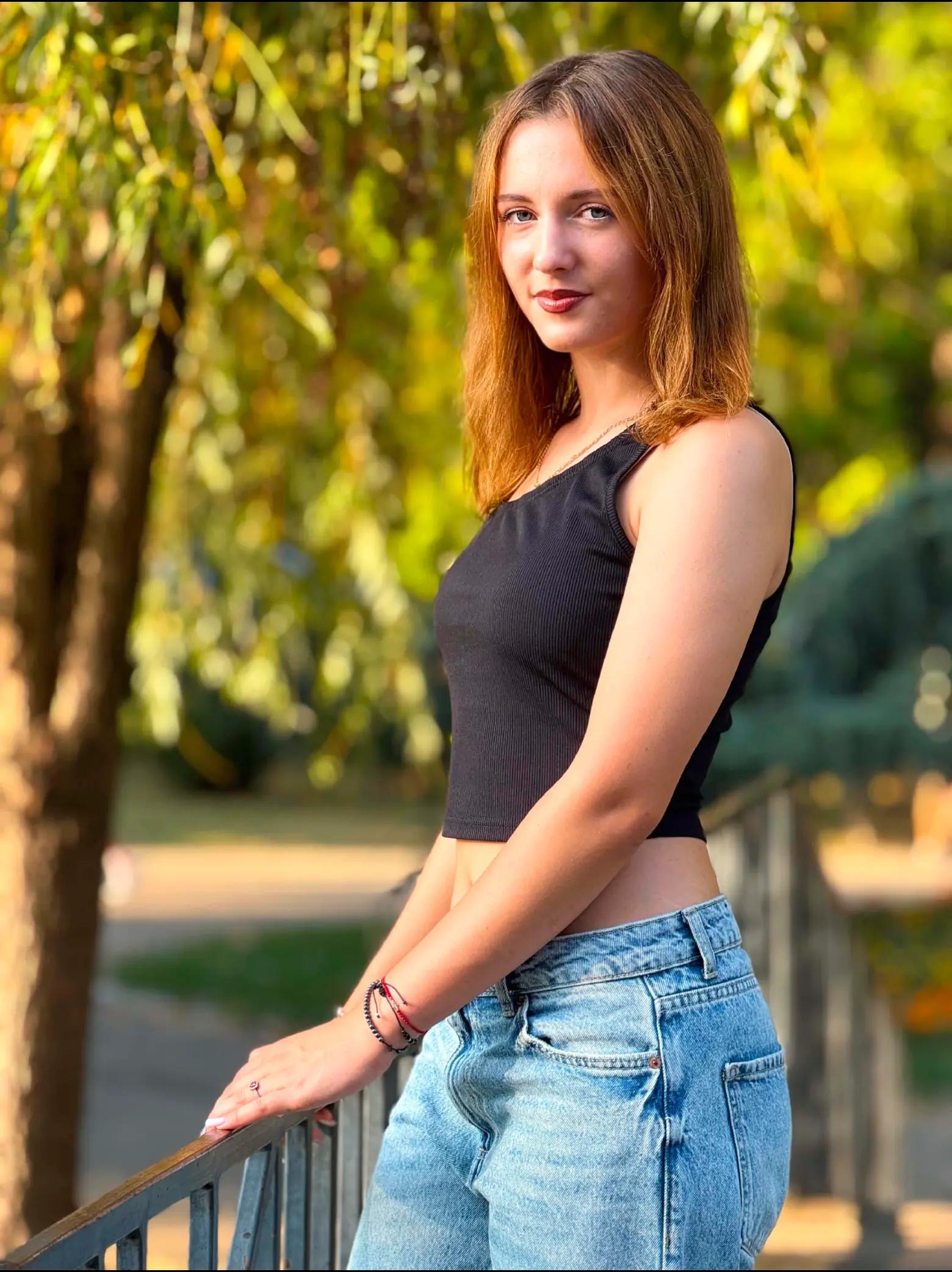 @𝓜𝓪𝓻𝓲𝓪