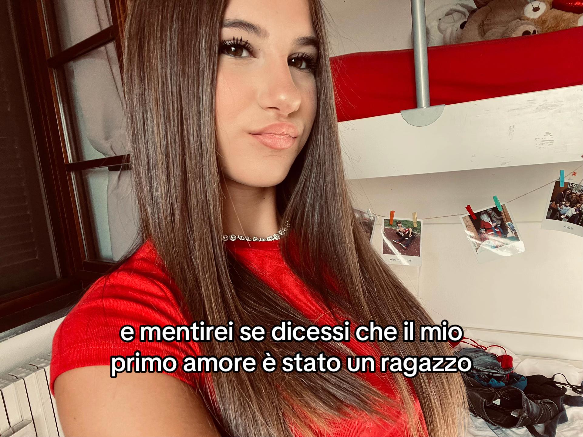 @𝒜