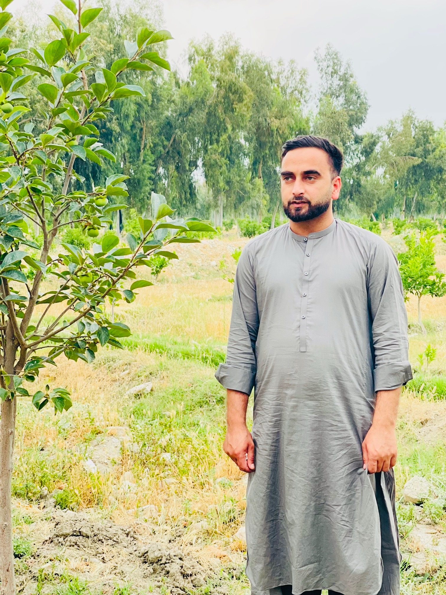 @PaخtooN