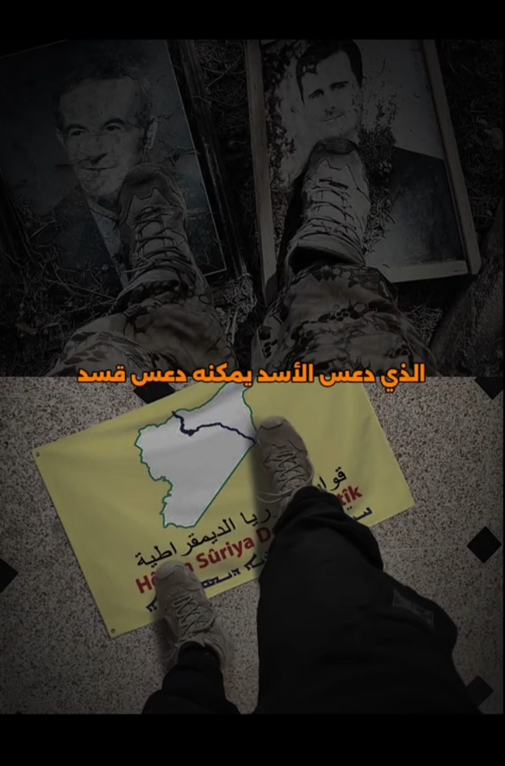 @☜ٱبـ◇ـو☬عـمـࢪ☞✓