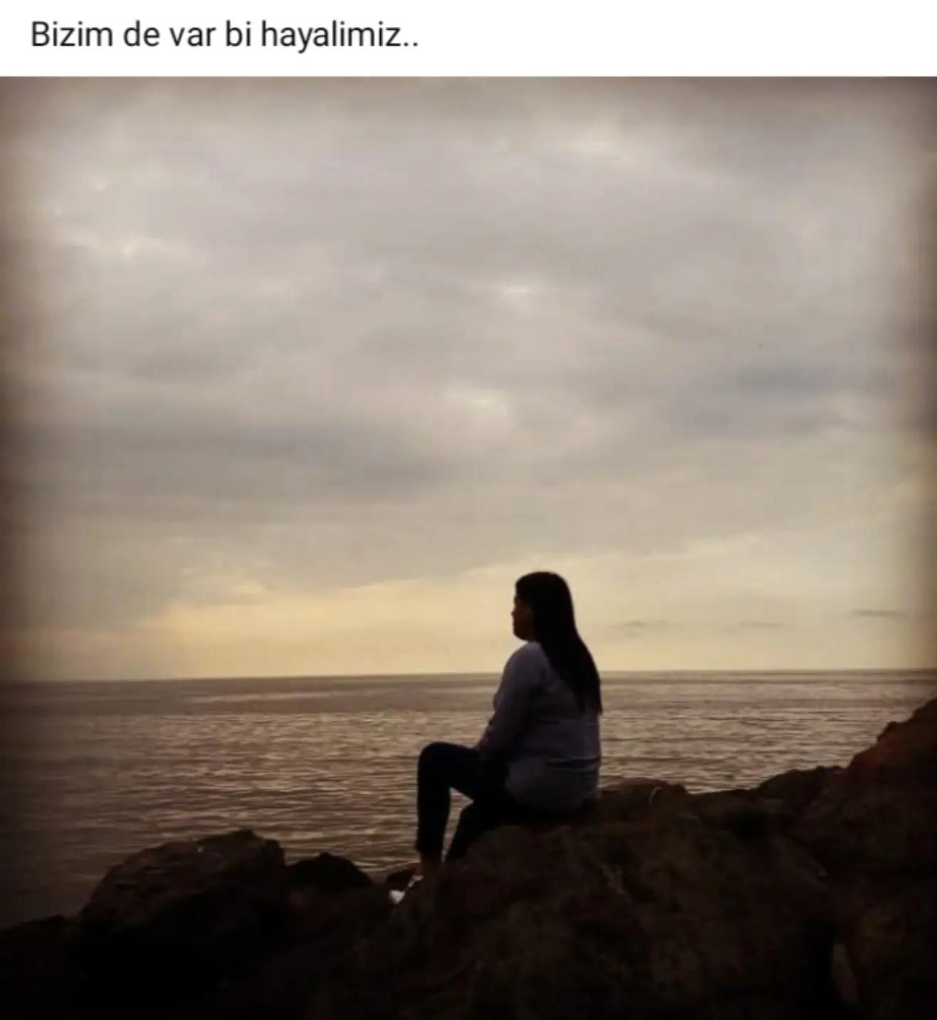 @safiye