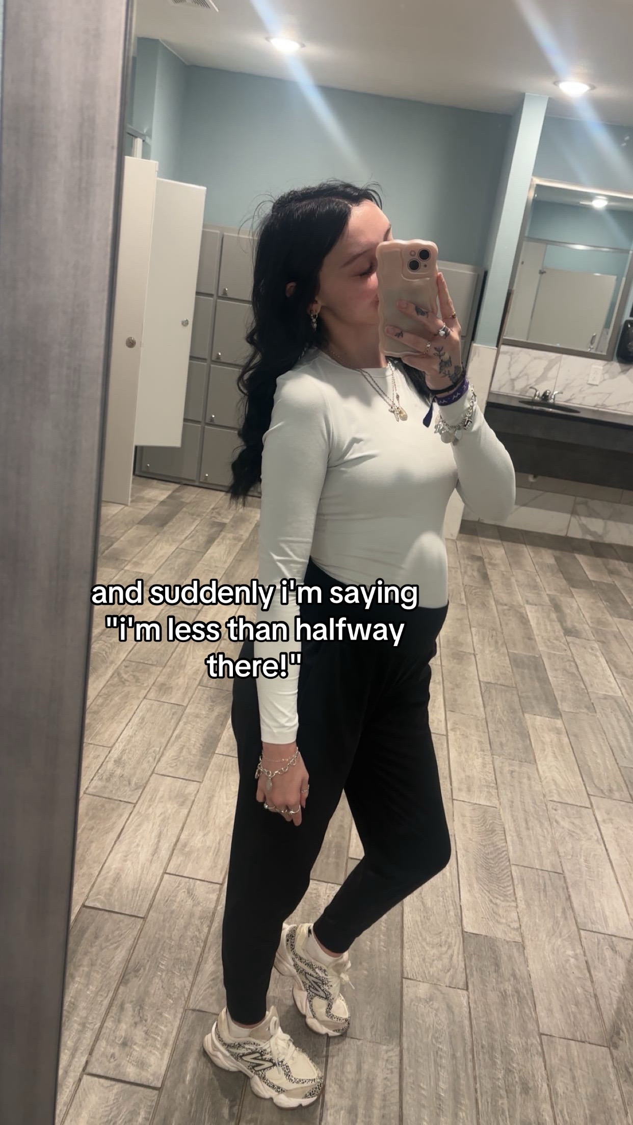@lynleefaith🤍