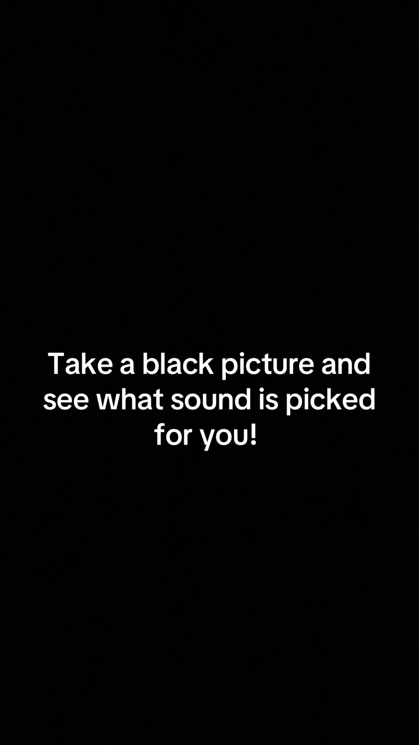 @Manda