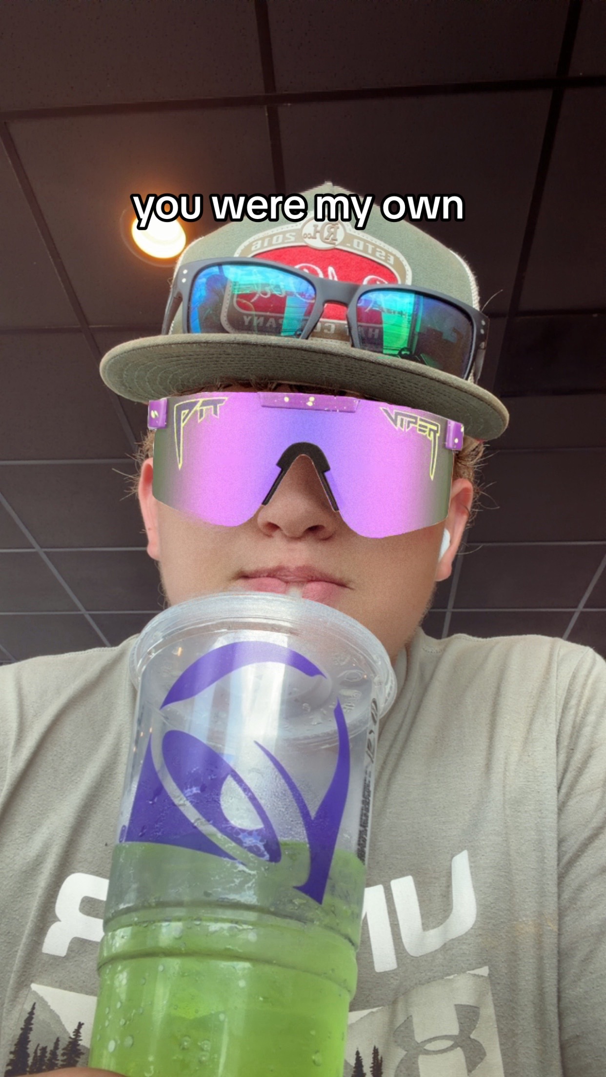 @carterwitda5.0