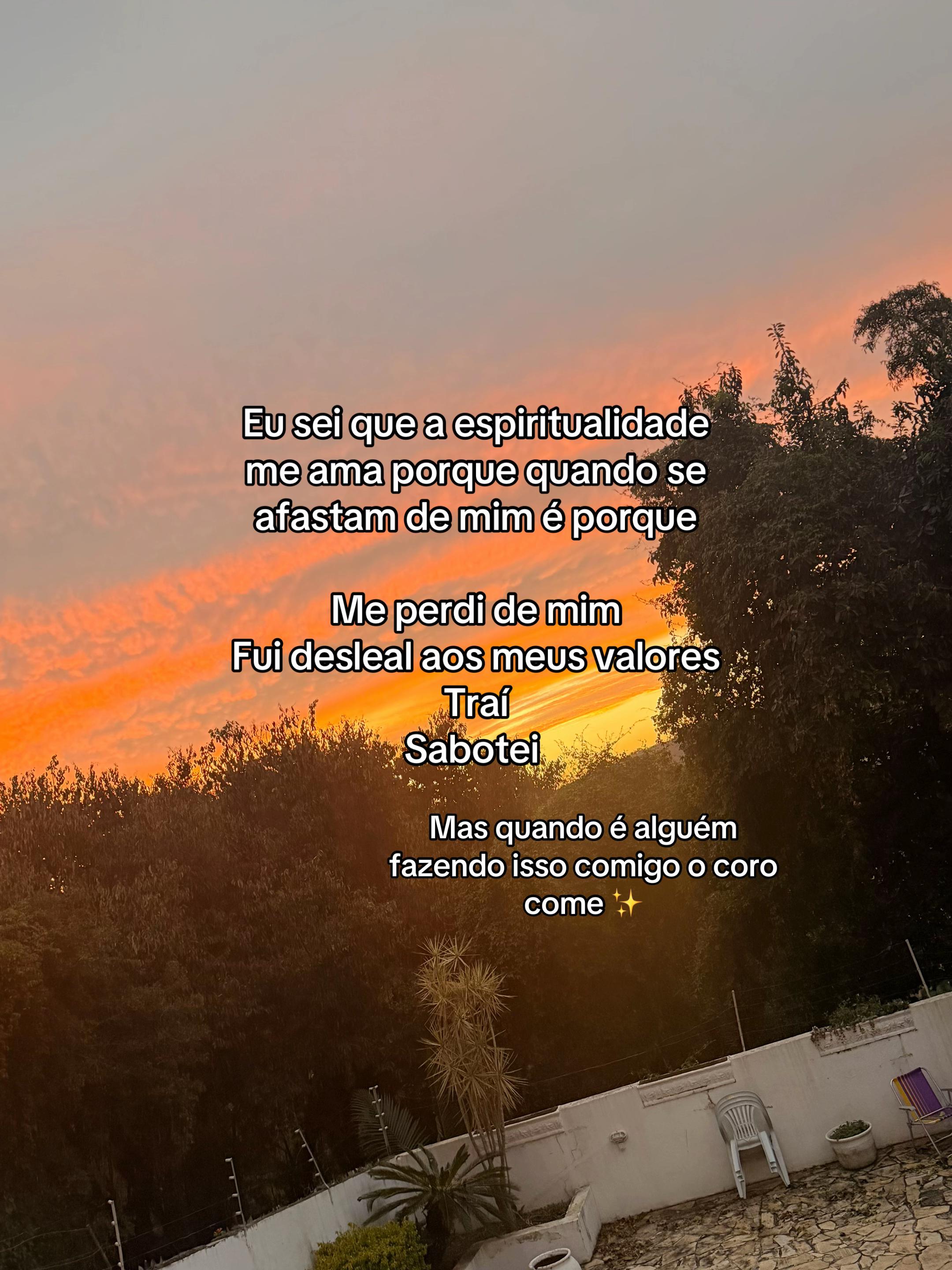 @MANA RAFA ALVAREZ🔮