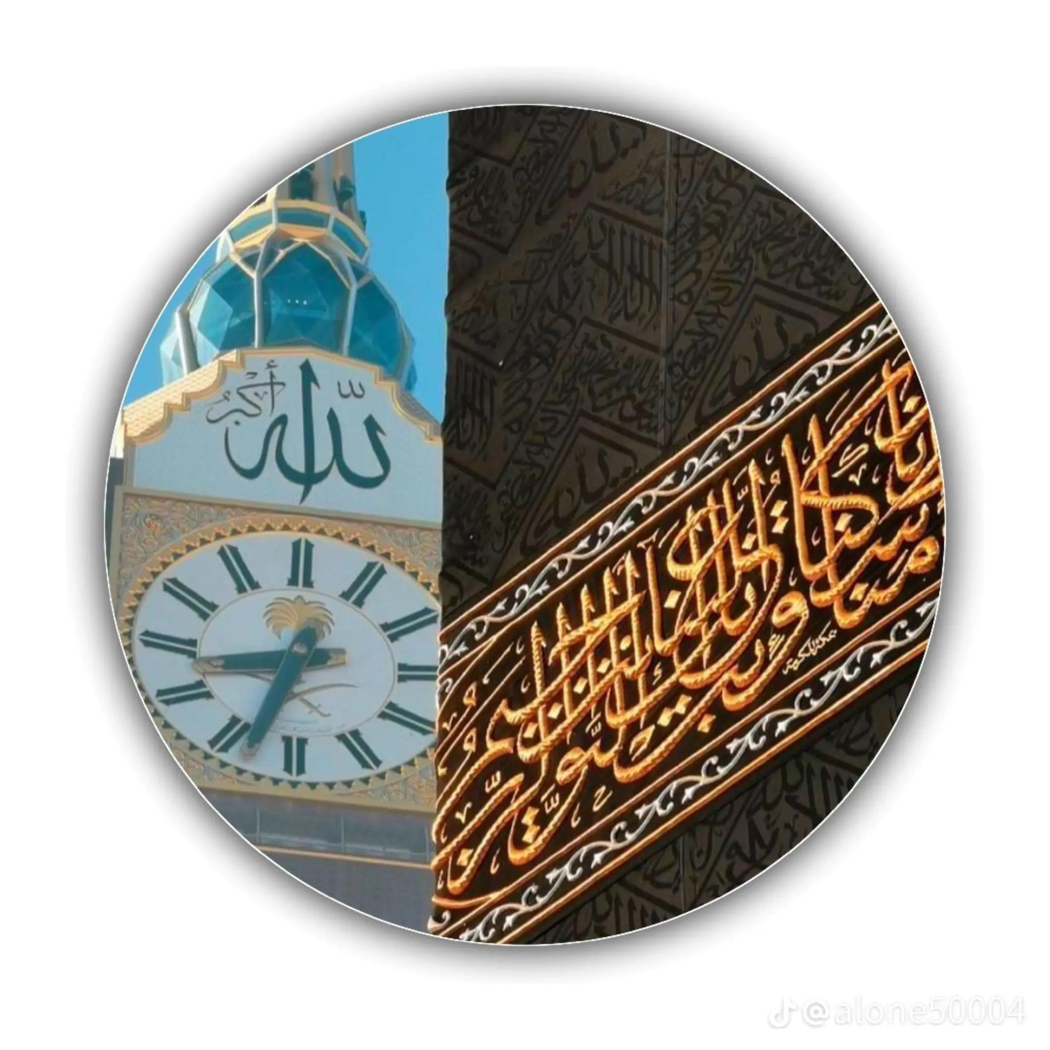 @بلال🫀
