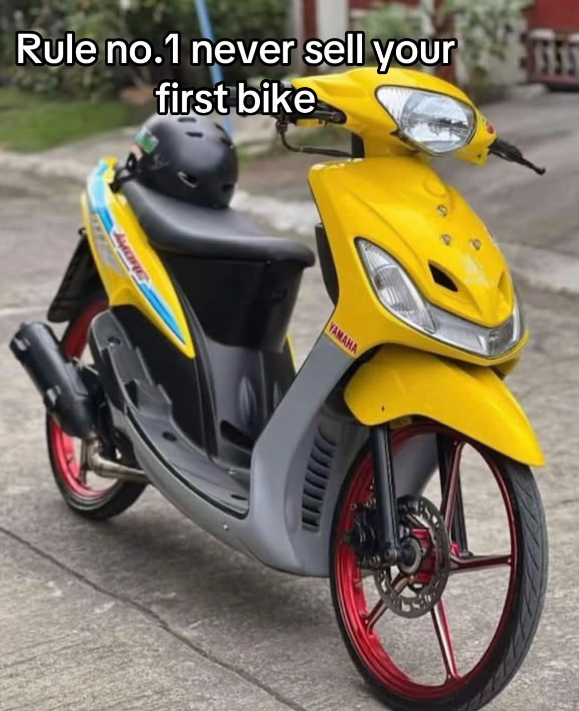 @Migsss