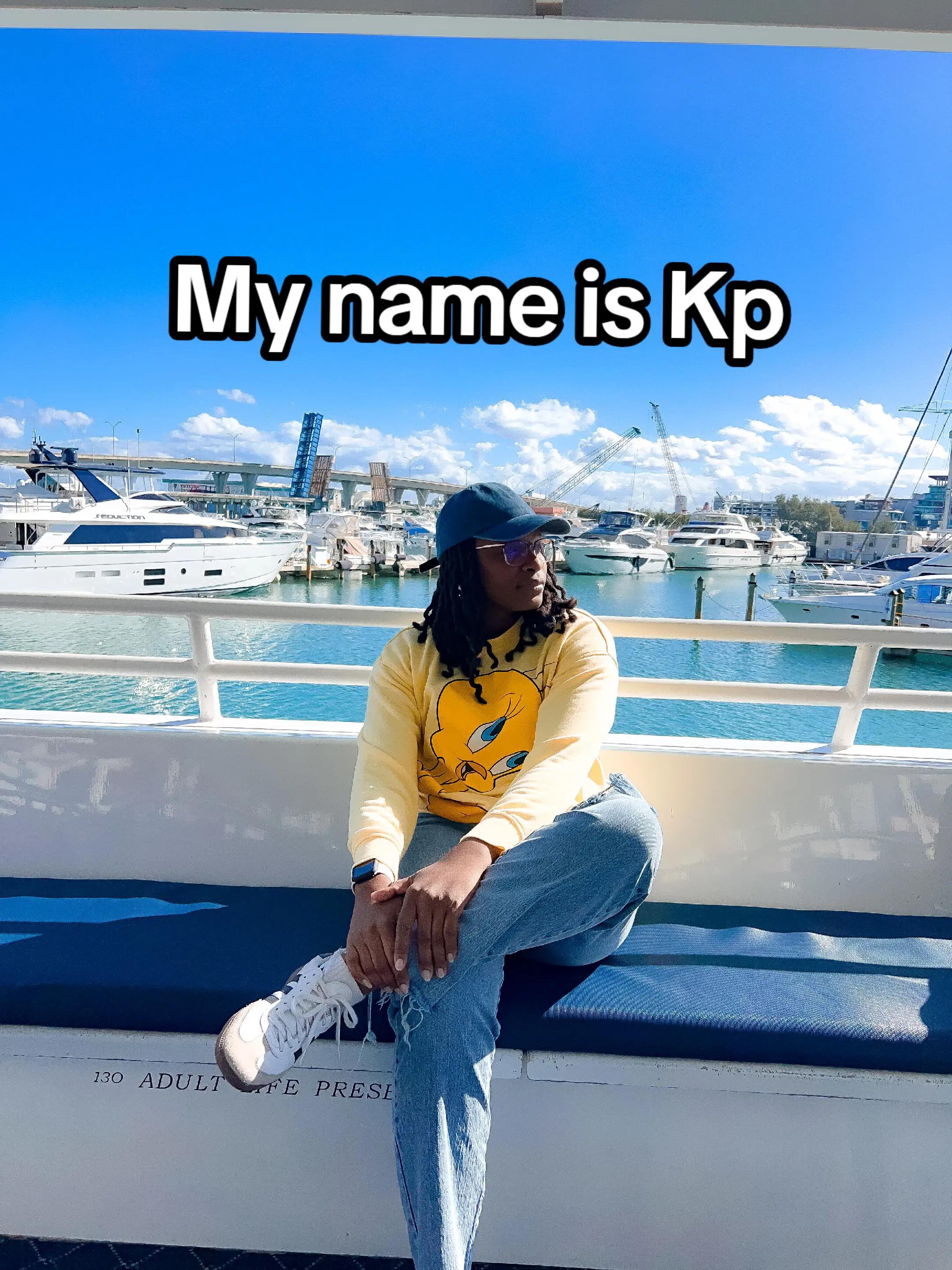 @Kp