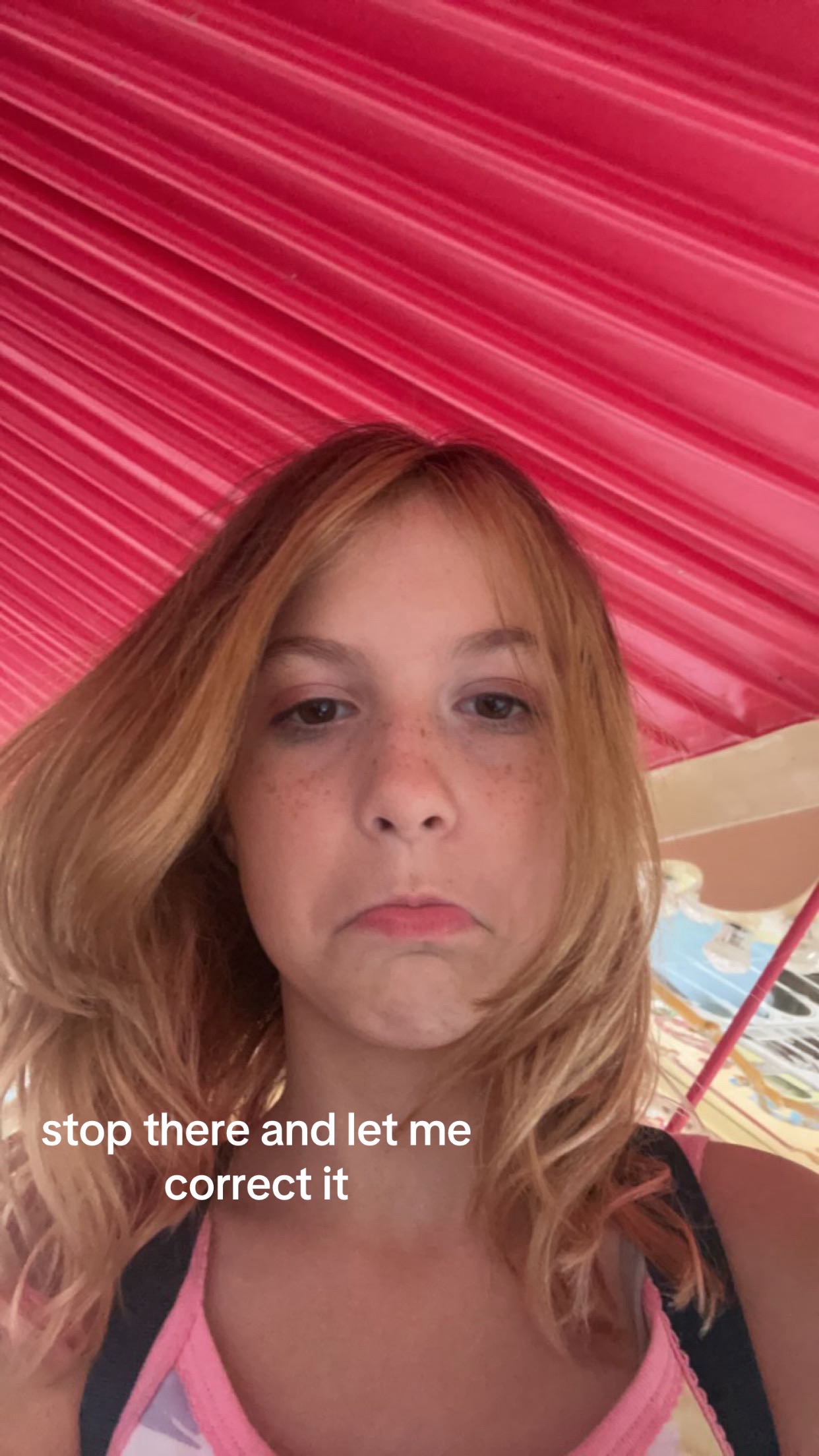 @khymiiblossom