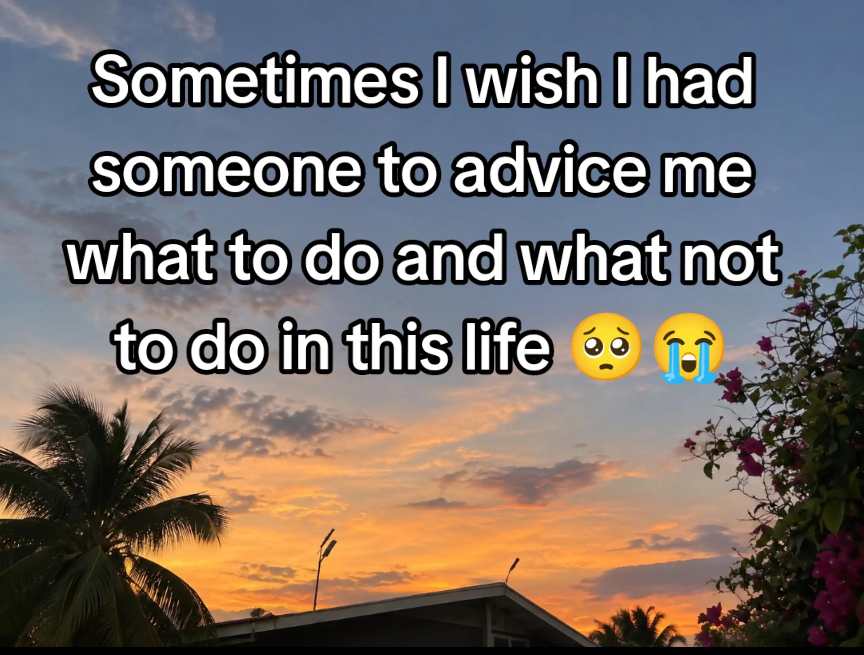 @ð© ð³ððððð
ðª
