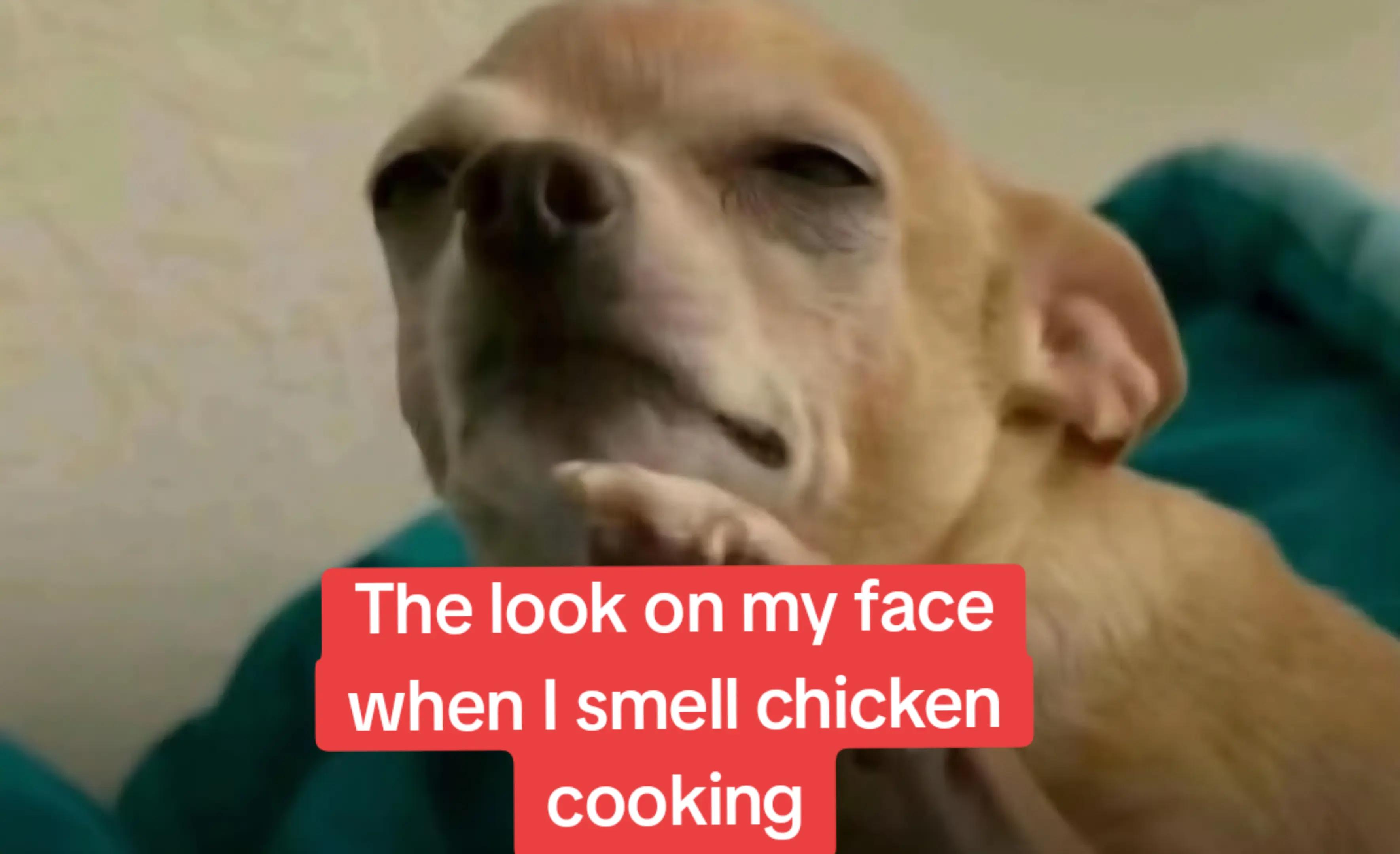 @Clowcent