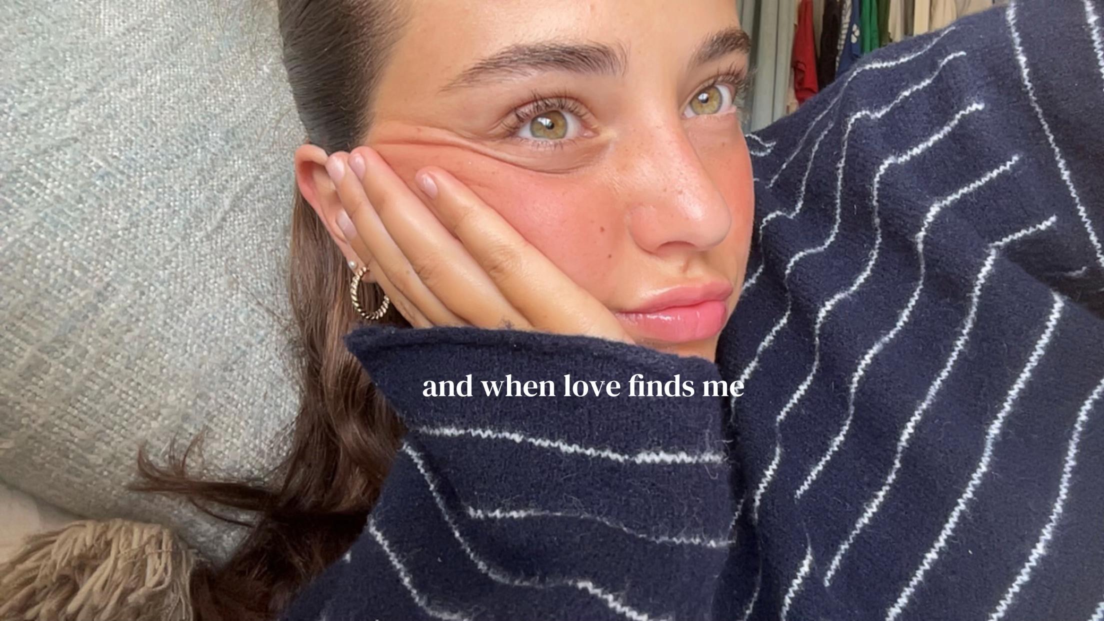 @rochinhaa79