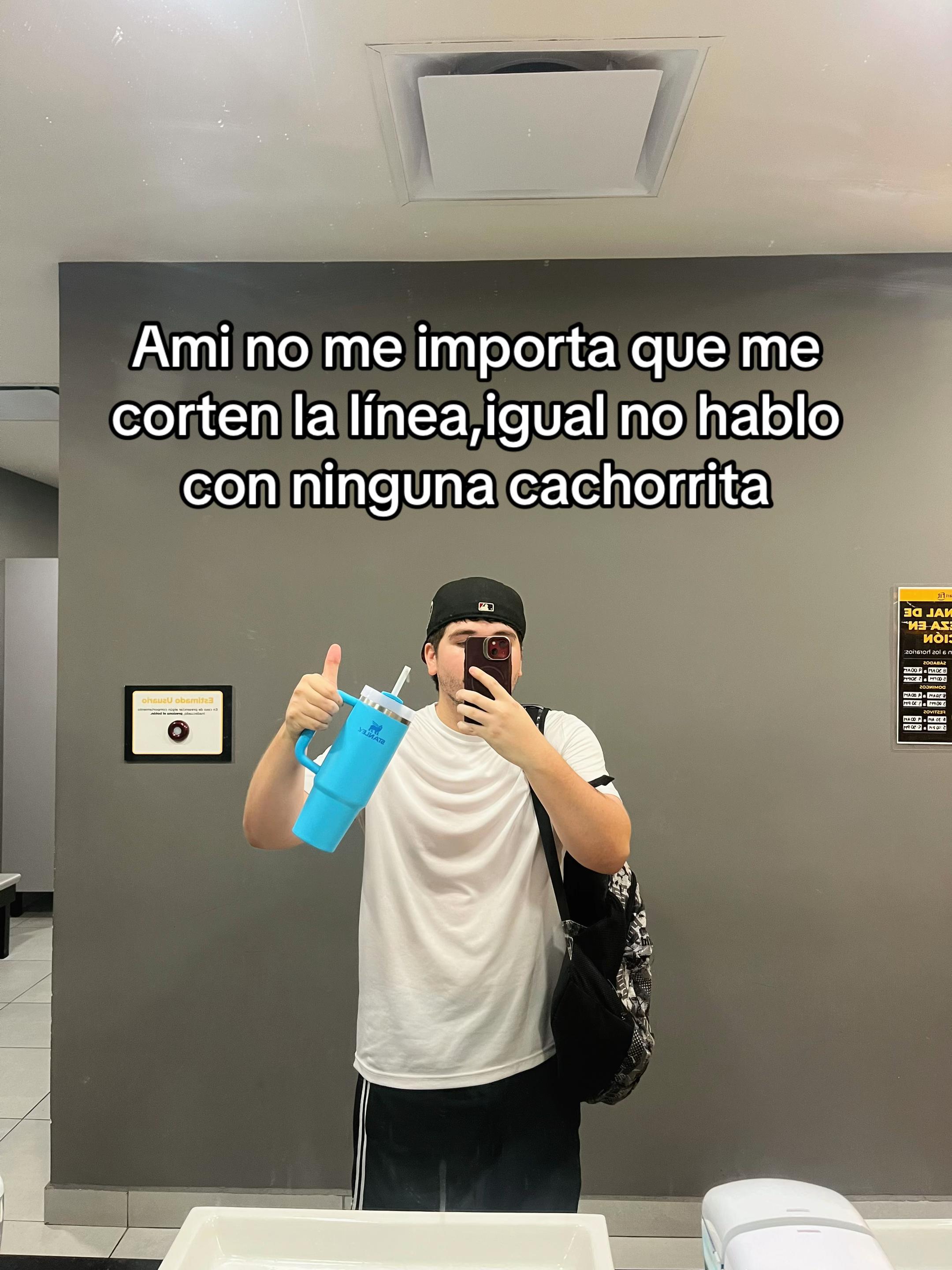 @Robert Casillas